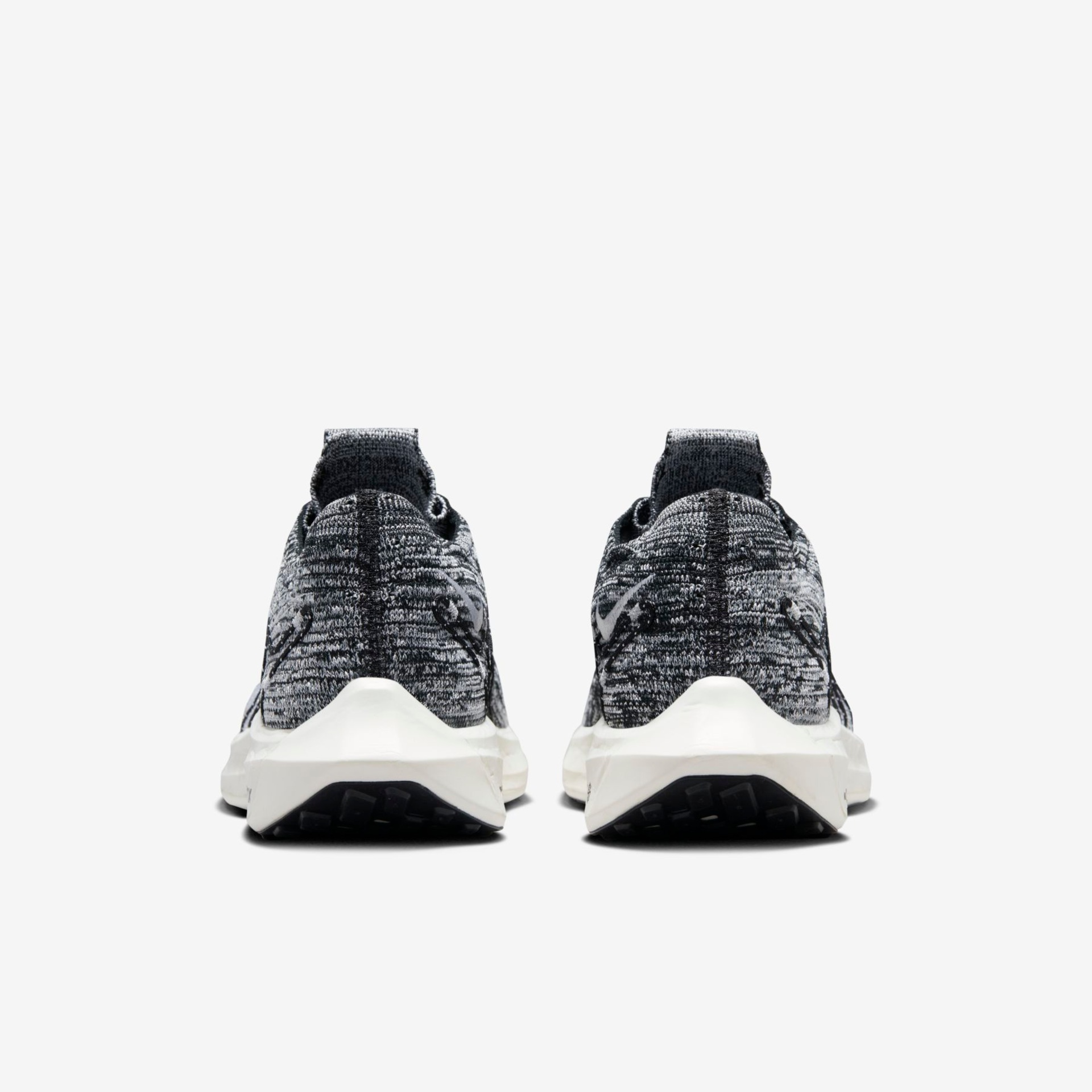 Tênis Nike Pegasus Turbo Masculino - Foto 6