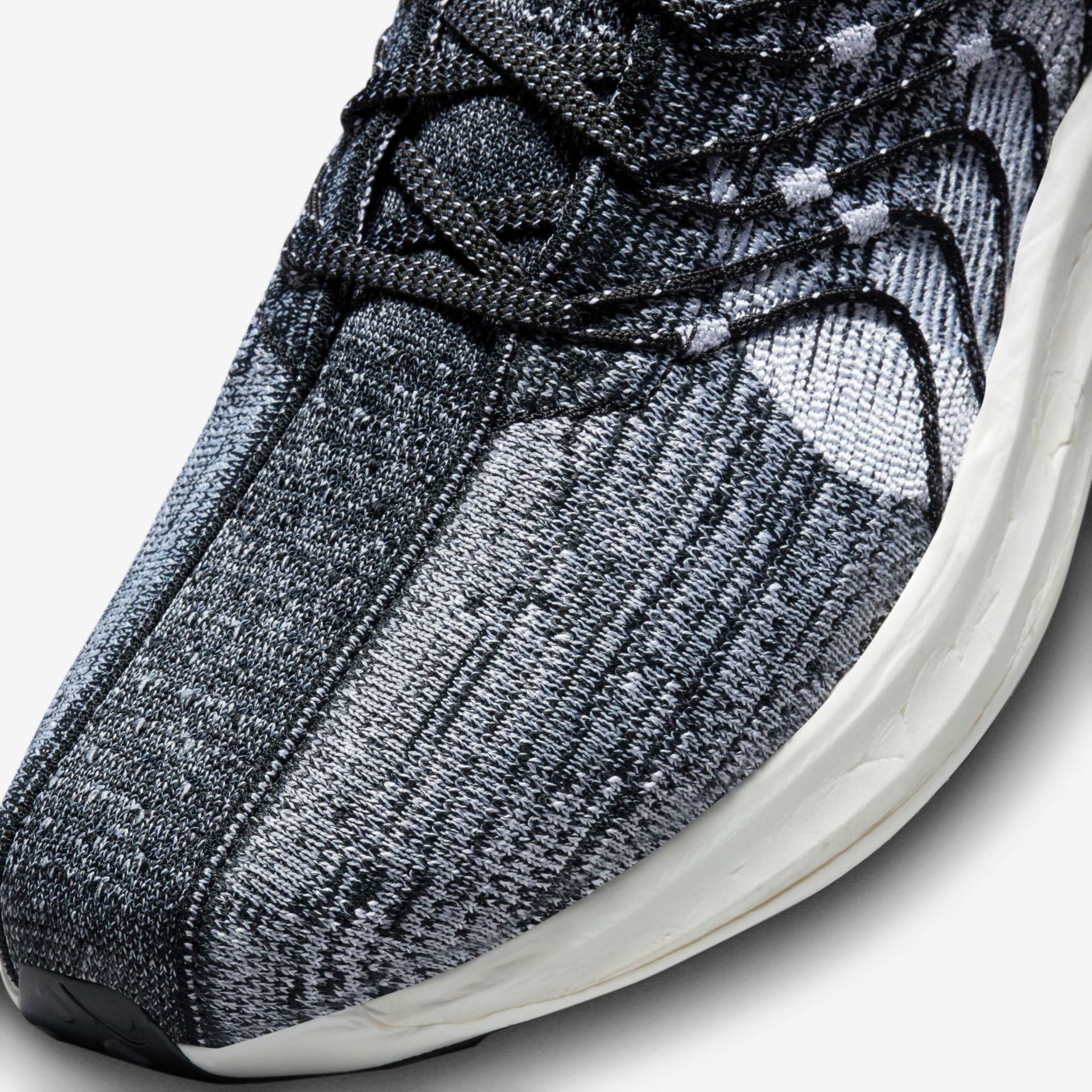 Tênis Nike Pegasus Turbo Masculino - Foto 7