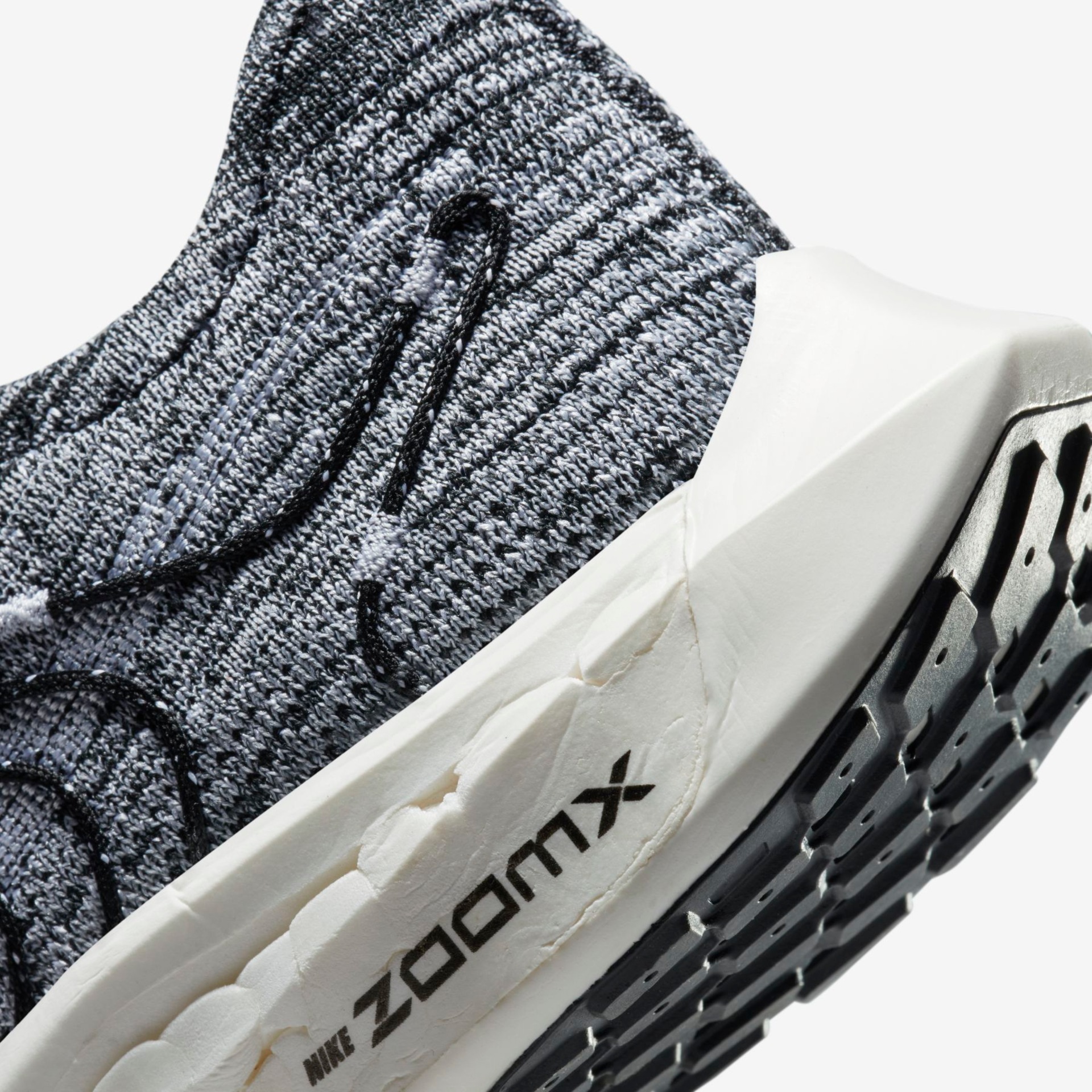 Tênis Nike Pegasus Turbo Masculino - Foto 8