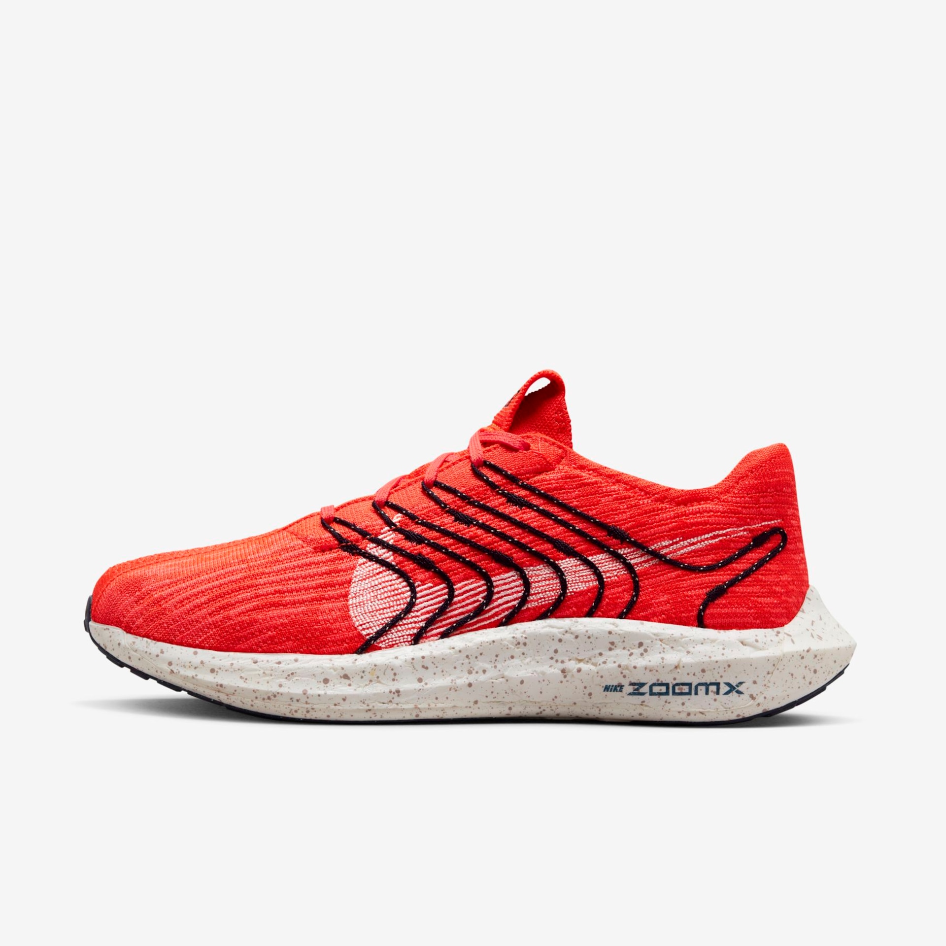 Imagem principal de Tênis Nike Pegasus Turbo Masculino