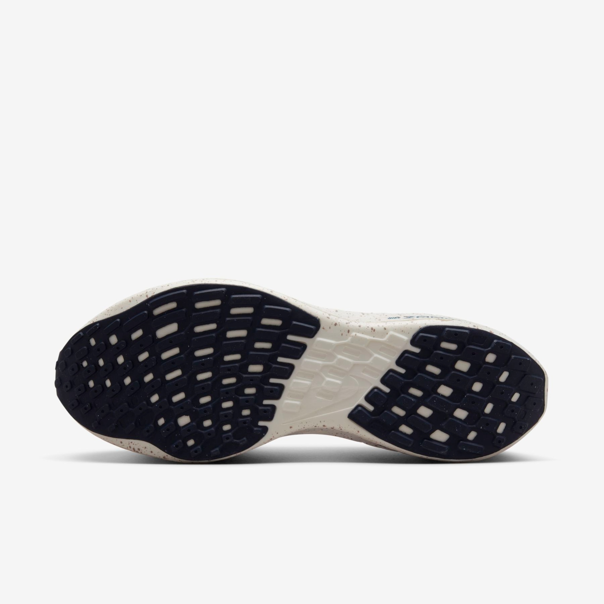 Tênis Nike Pegasus Turbo Masculino - Foto 2