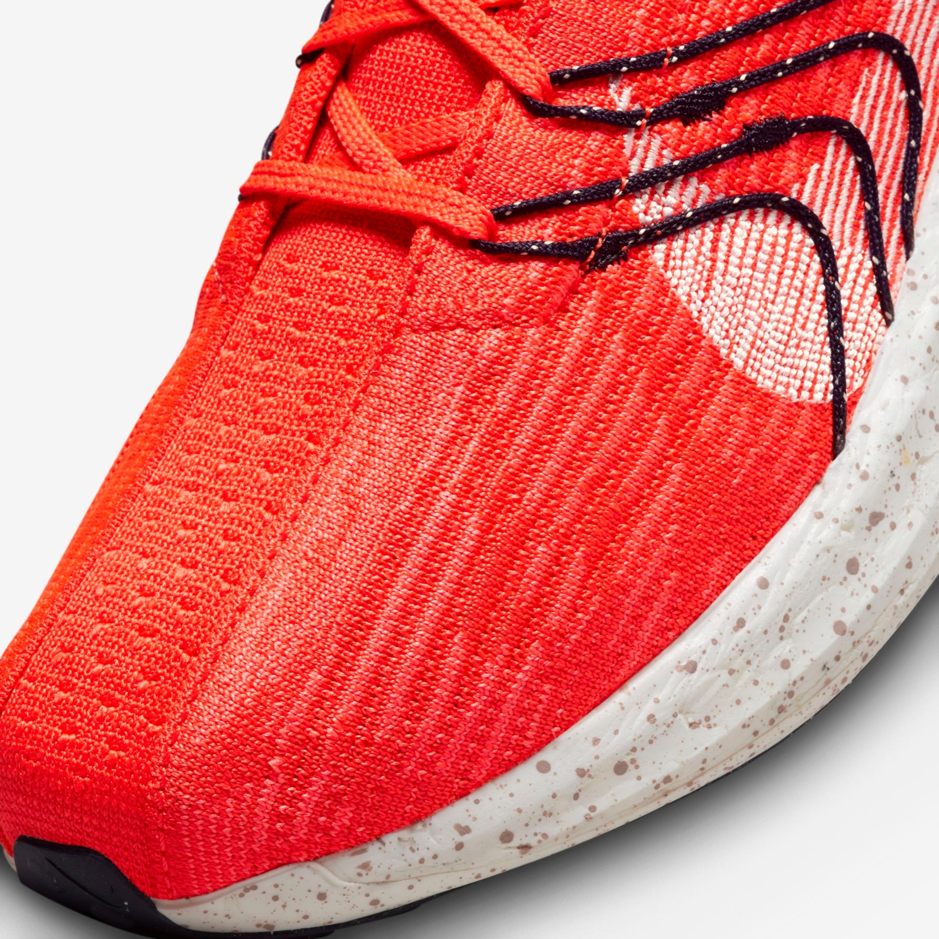 Tênis Nike Pegasus Turbo Masculino - Foto 7