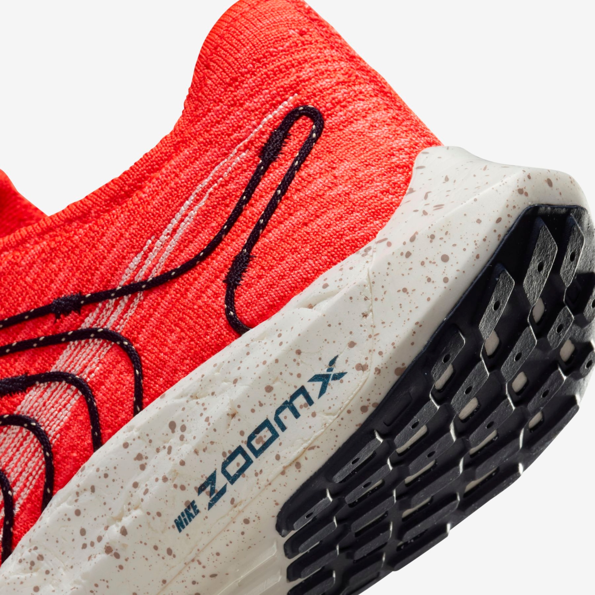 Tênis Nike Pegasus Turbo Masculino - Foto 8