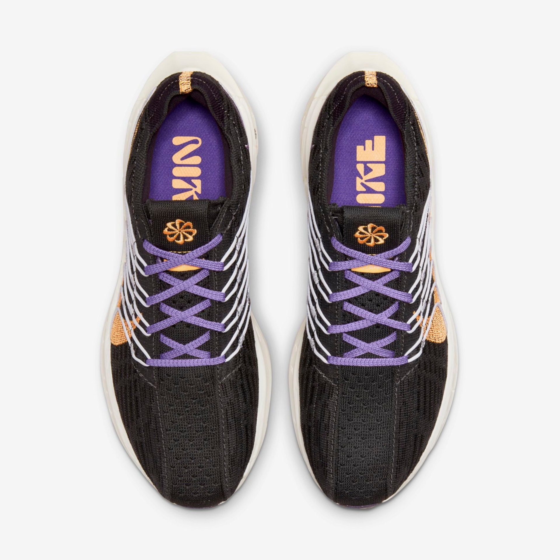 Tênis Nike Pegasus Turbo Feminino - Foto 4