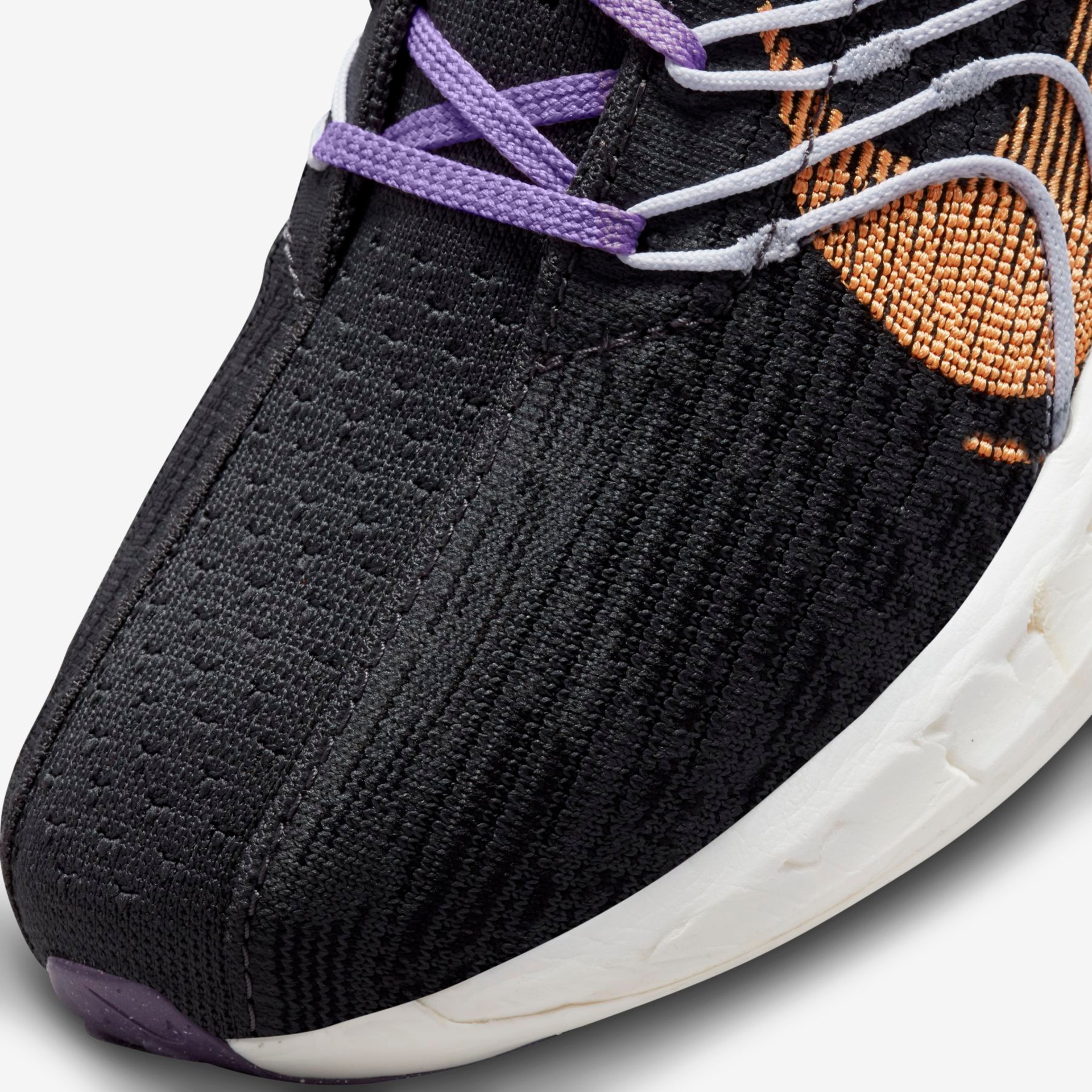 Tênis Nike Pegasus Turbo Feminino - Foto 7