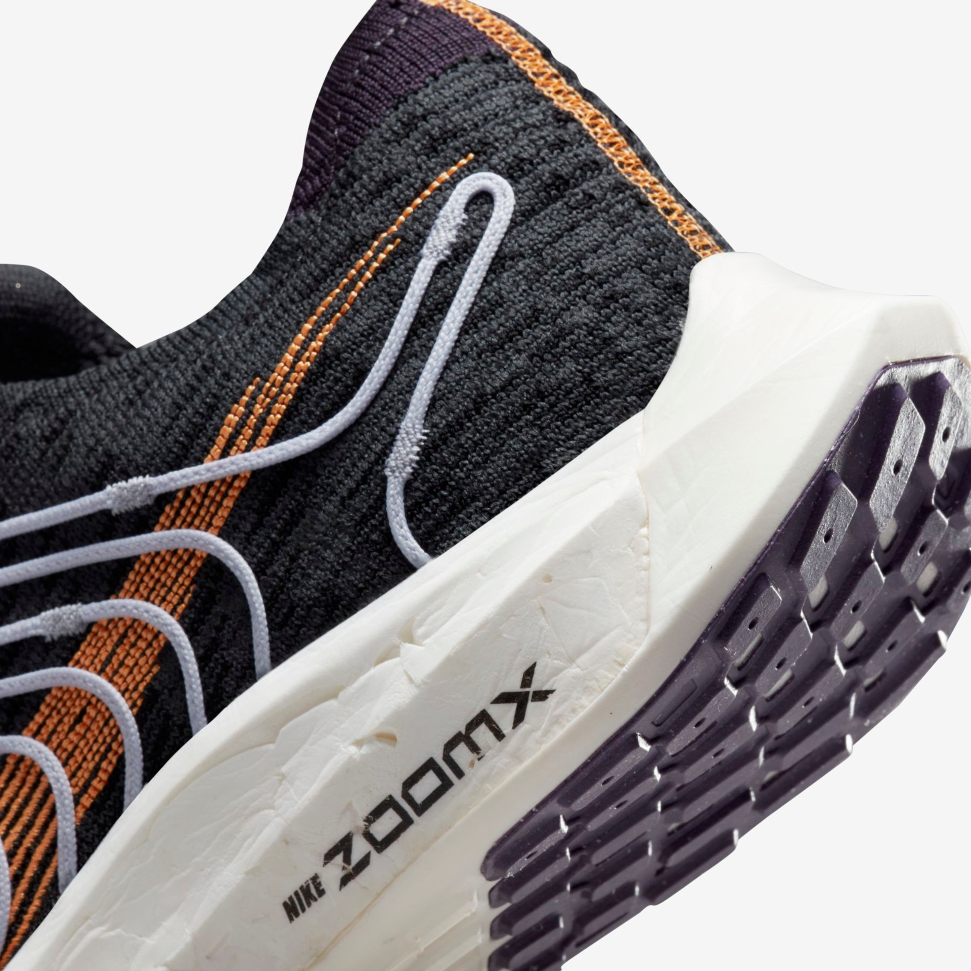 Tênis Nike Pegasus Turbo Feminino - Foto 8