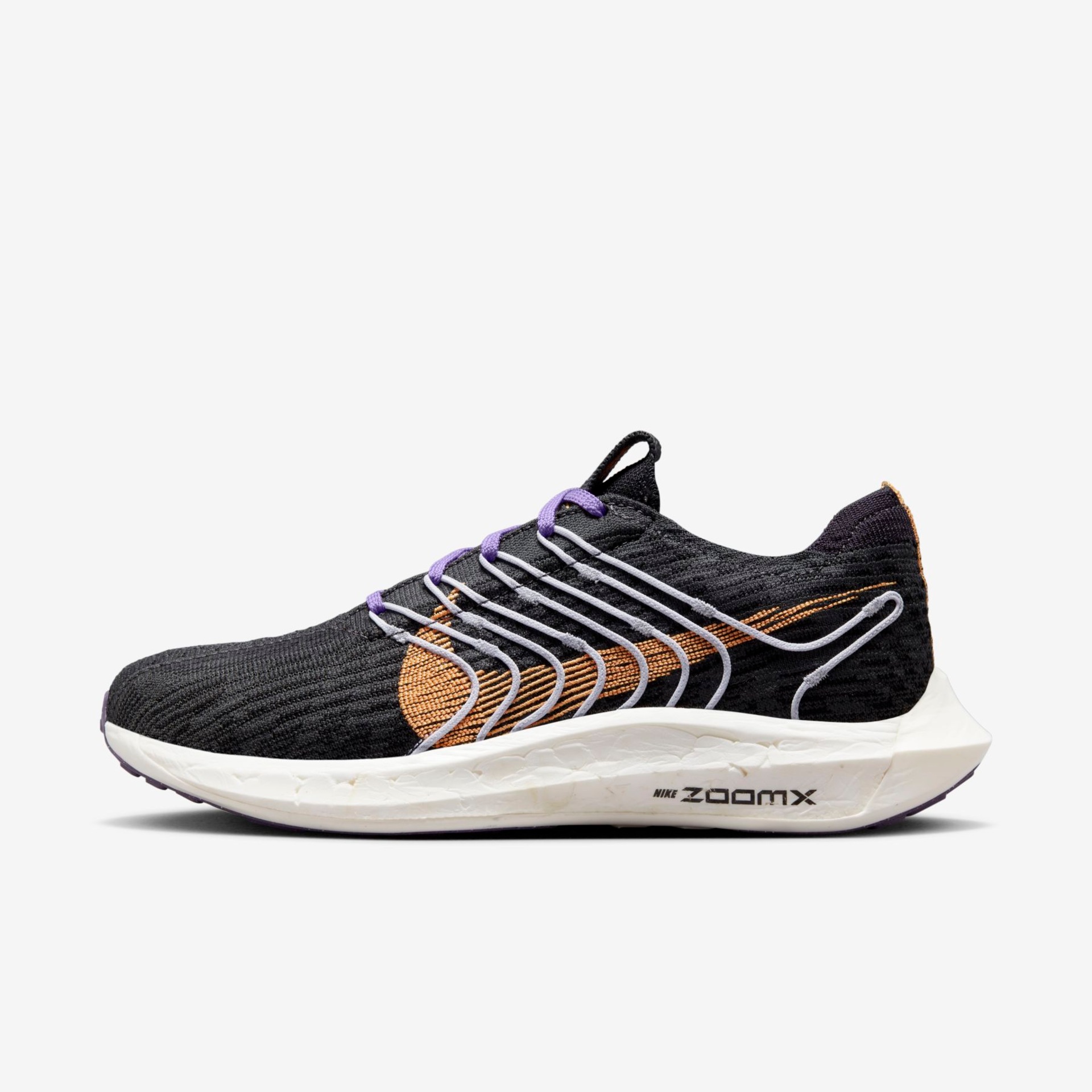 Tênis Nike Pegasus Turbo Feminino - Foto 1