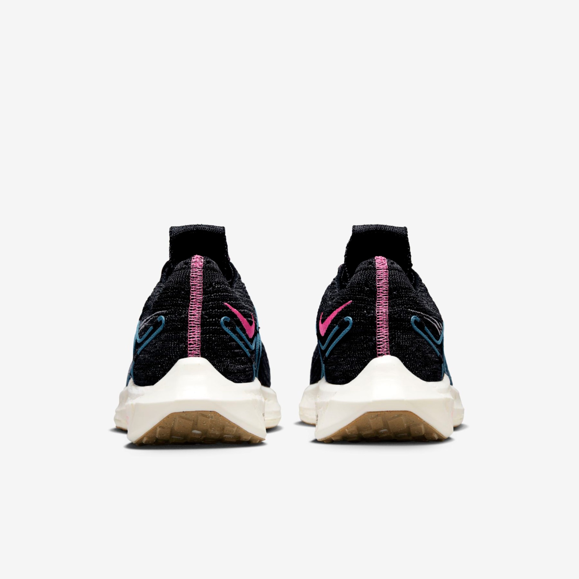 Tênis Nike Pegasus Turbo Feminino - Foto 5