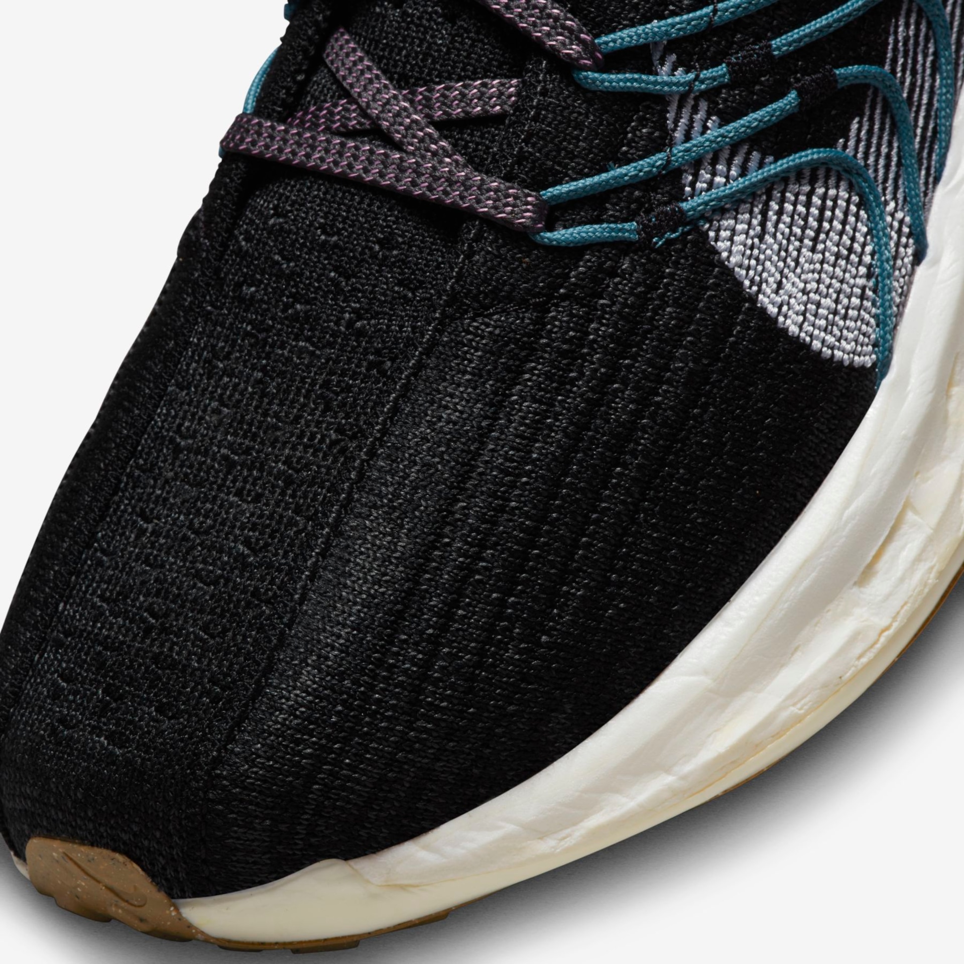 Tênis Nike Pegasus Turbo Feminino - Foto 8