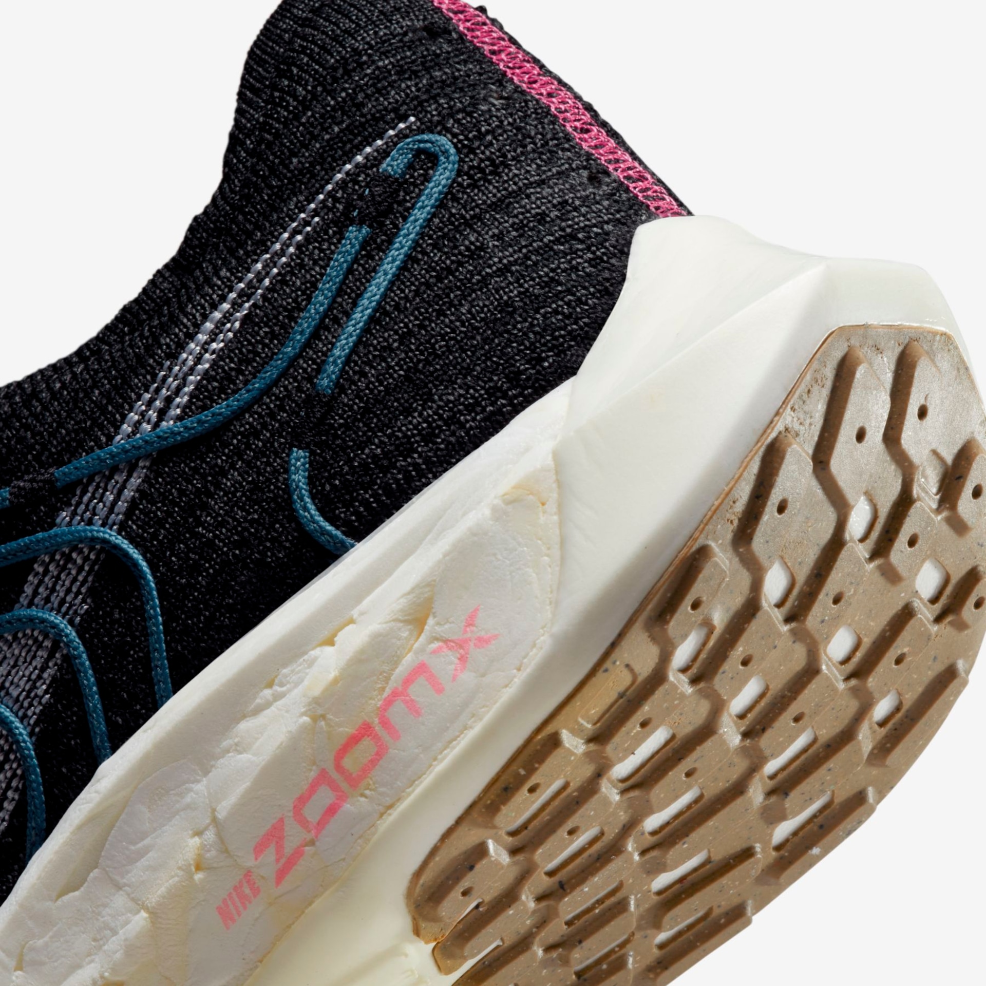 Tênis Nike Pegasus Turbo Feminino - Foto 2