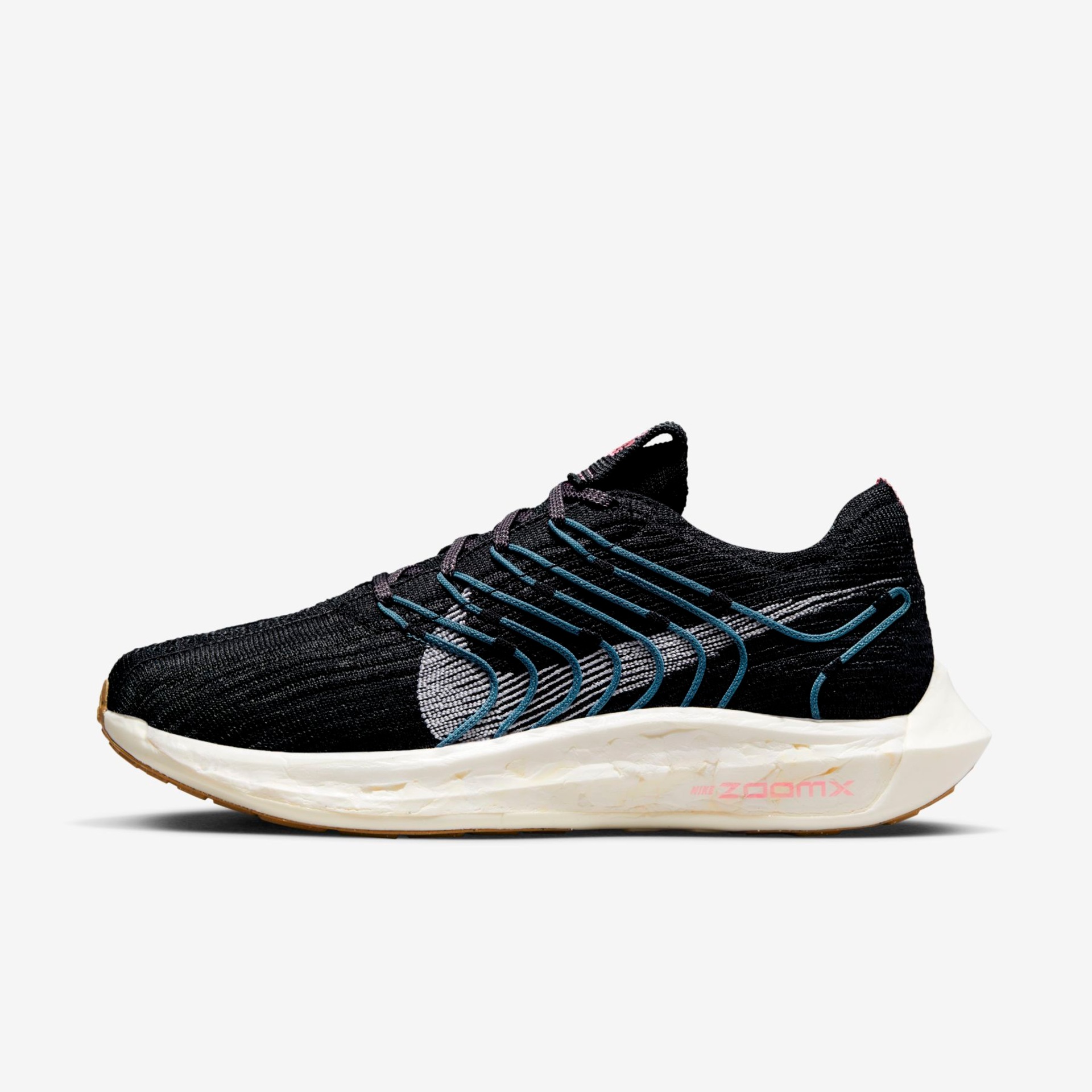 Tênis Nike Pegasus Turbo Feminino - Foto 1