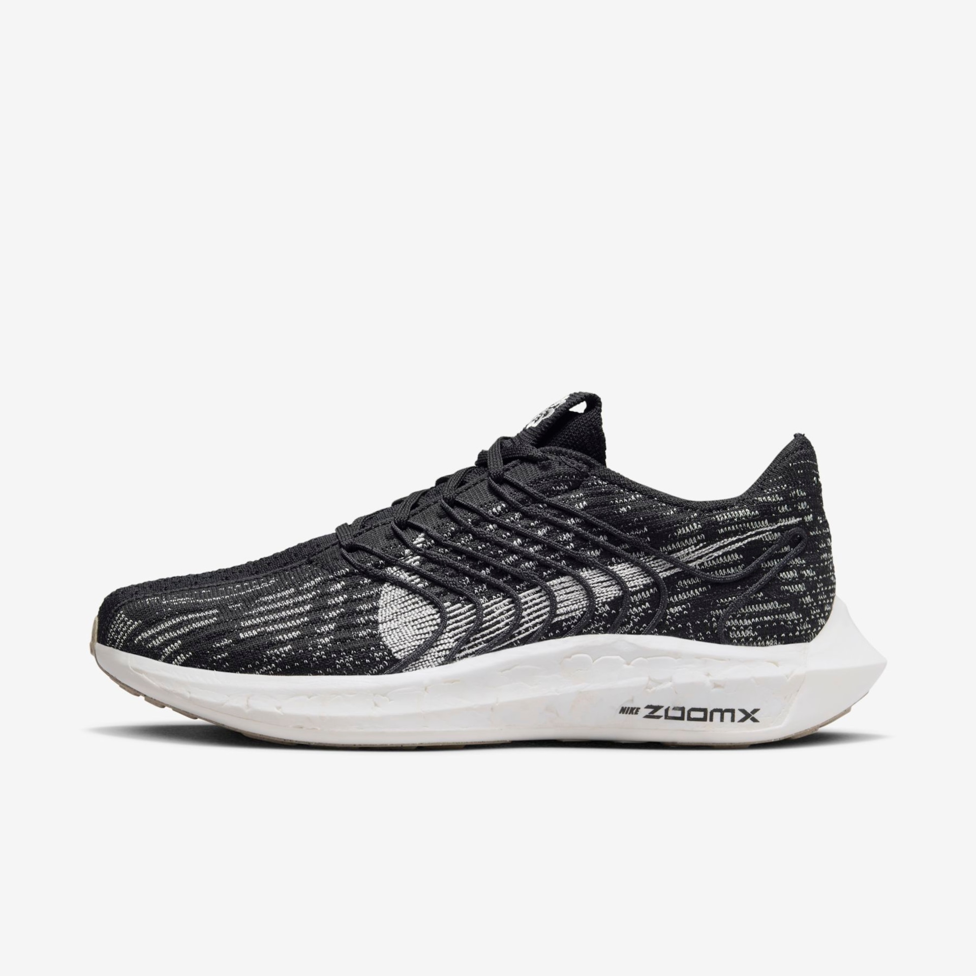 Imagem principal de Tênis Nike Pegasus Turbo Feminino