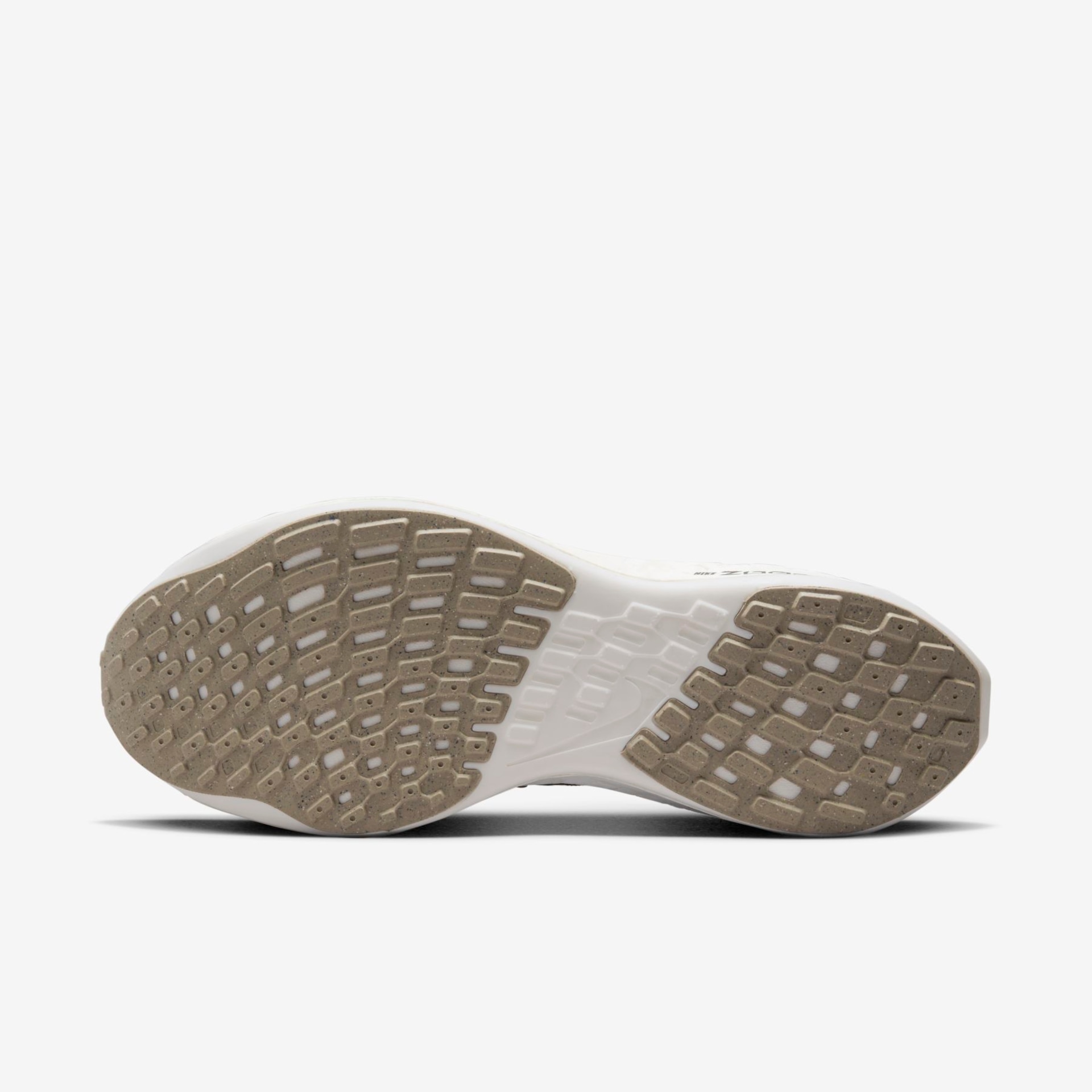 Tênis Nike Pegasus Turbo Feminino - Foto 2