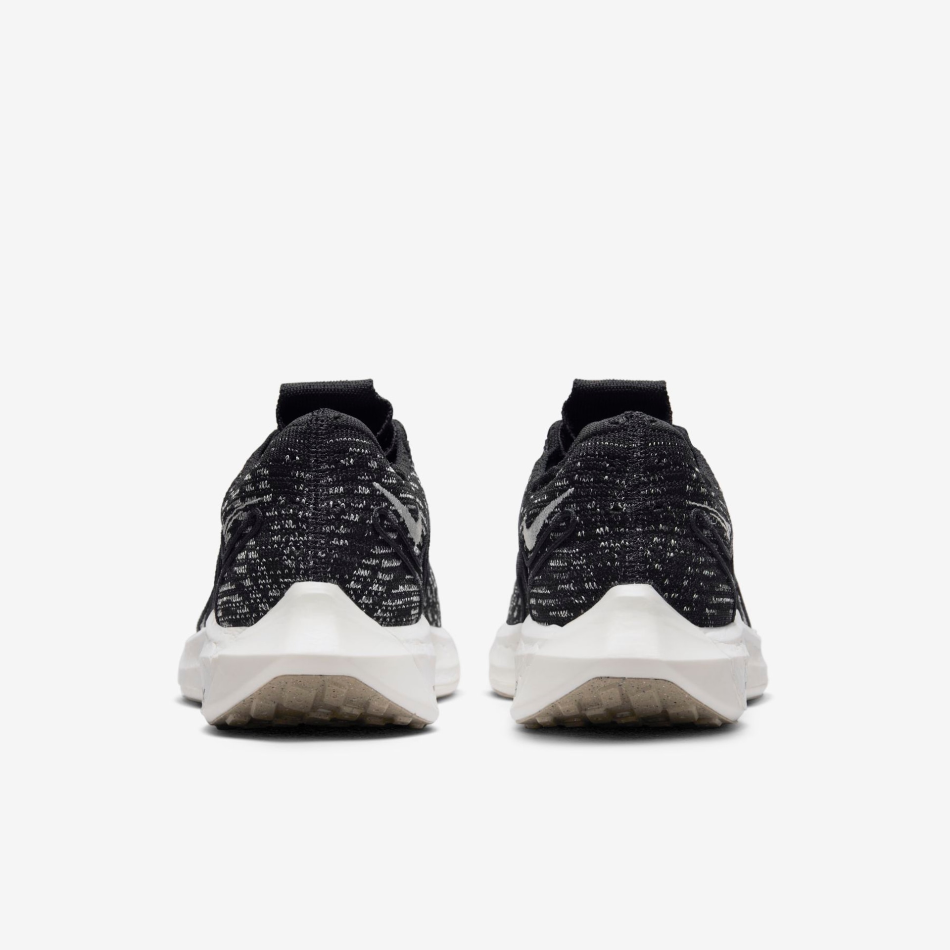 Tênis Nike Pegasus Turbo Feminino - Foto 6