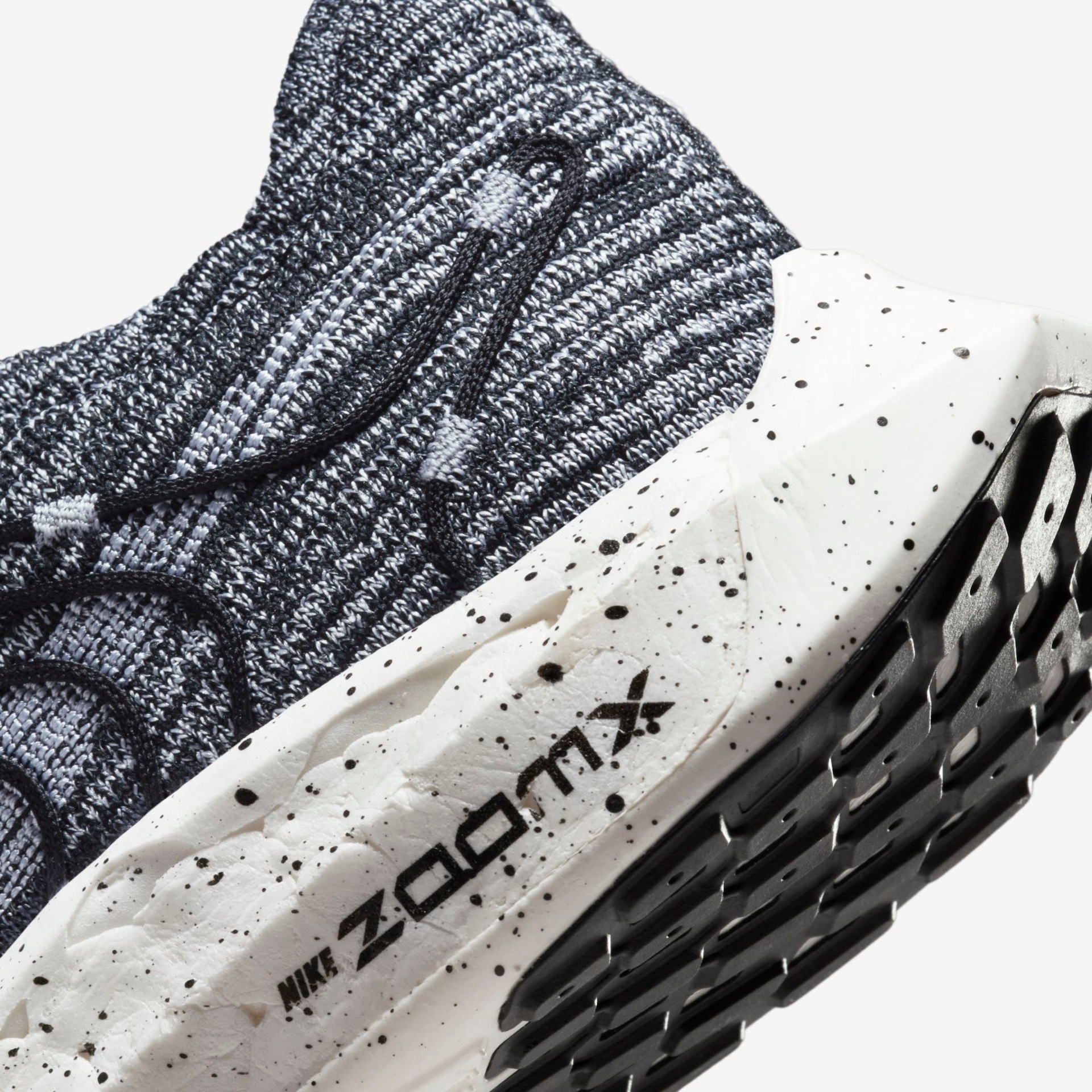 Tênis Nike Pegasus Turbo Feminino - Foto 8