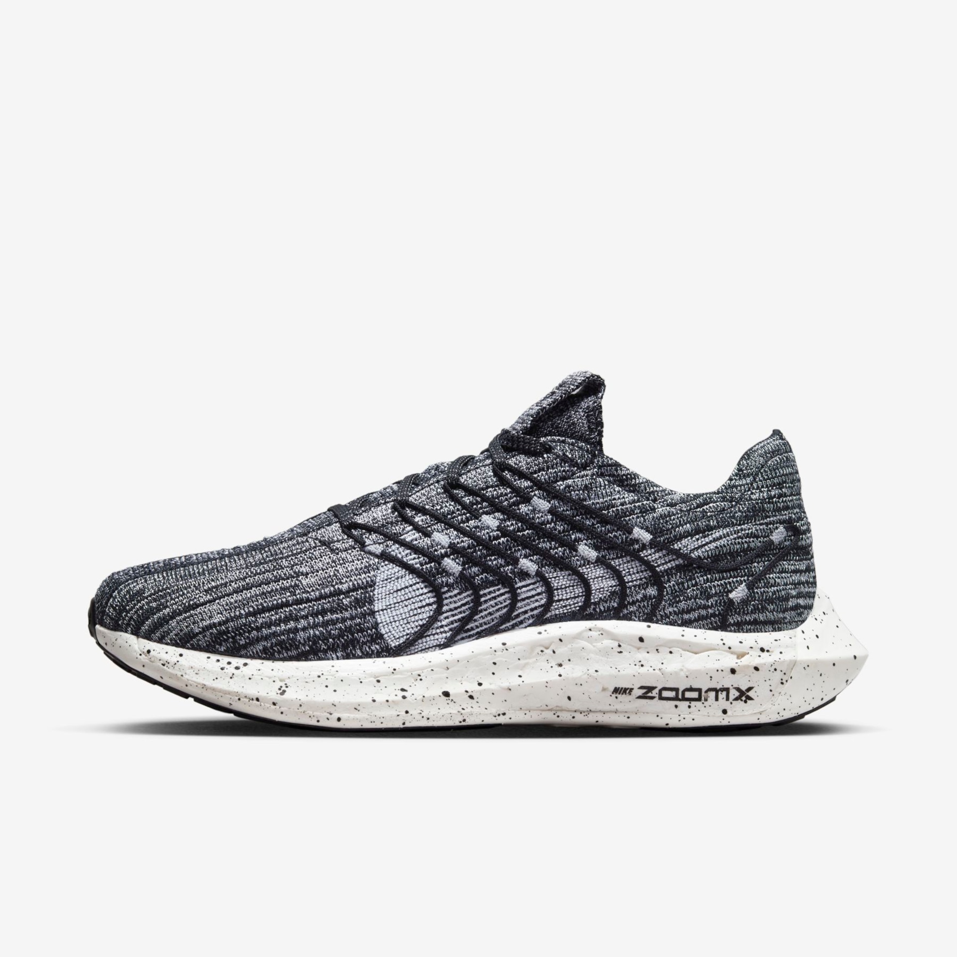 Tênis Nike Pegasus Turbo Feminino - Foto 1