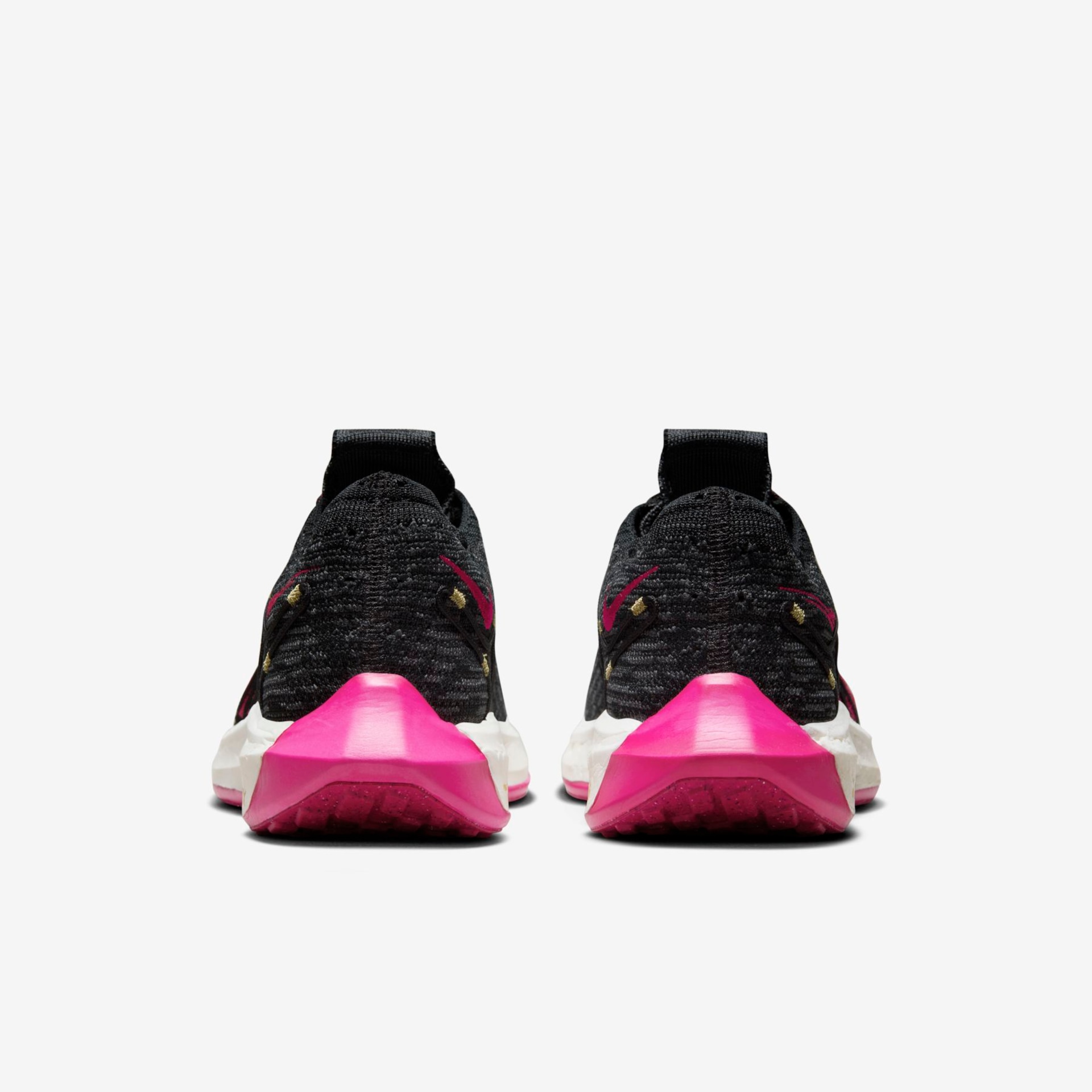 Tênis Nike Pegasus Turbo Feminino - Foto 6