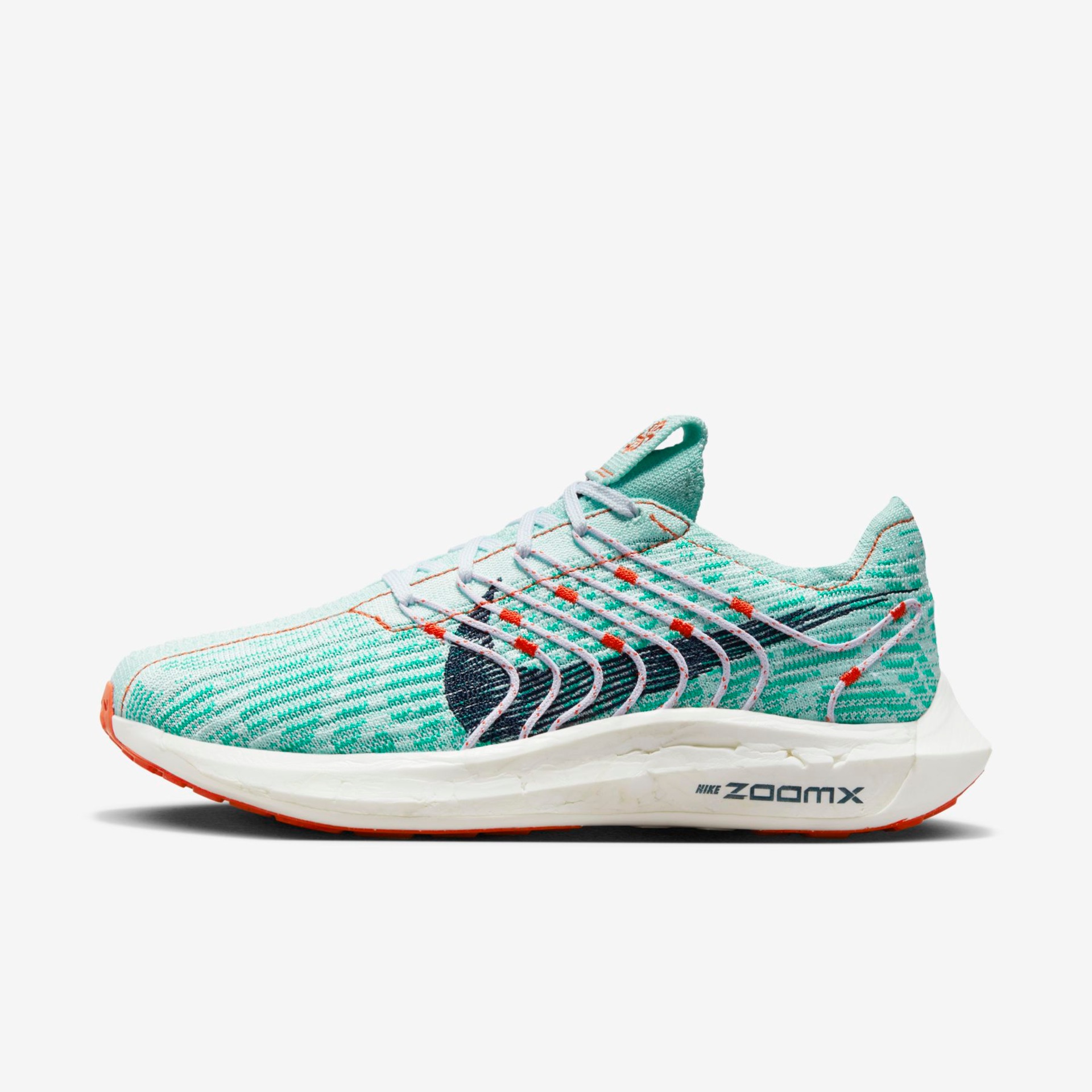 Tênis Nike Pegasus Turbo Feminino - Foto 1