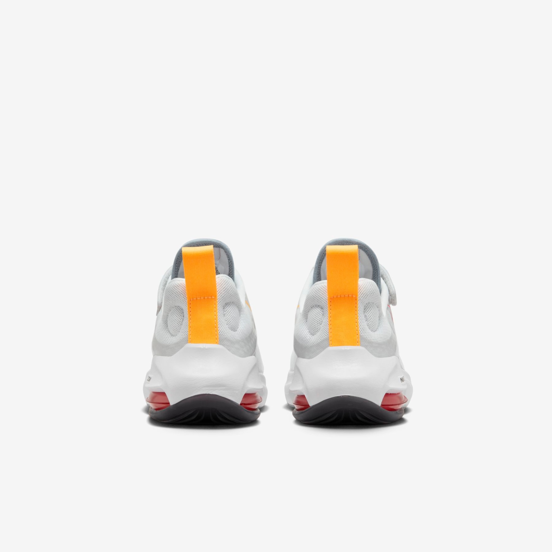 Tênis Nike Air Zoom Arcadia 2 Infantil - Foto 6