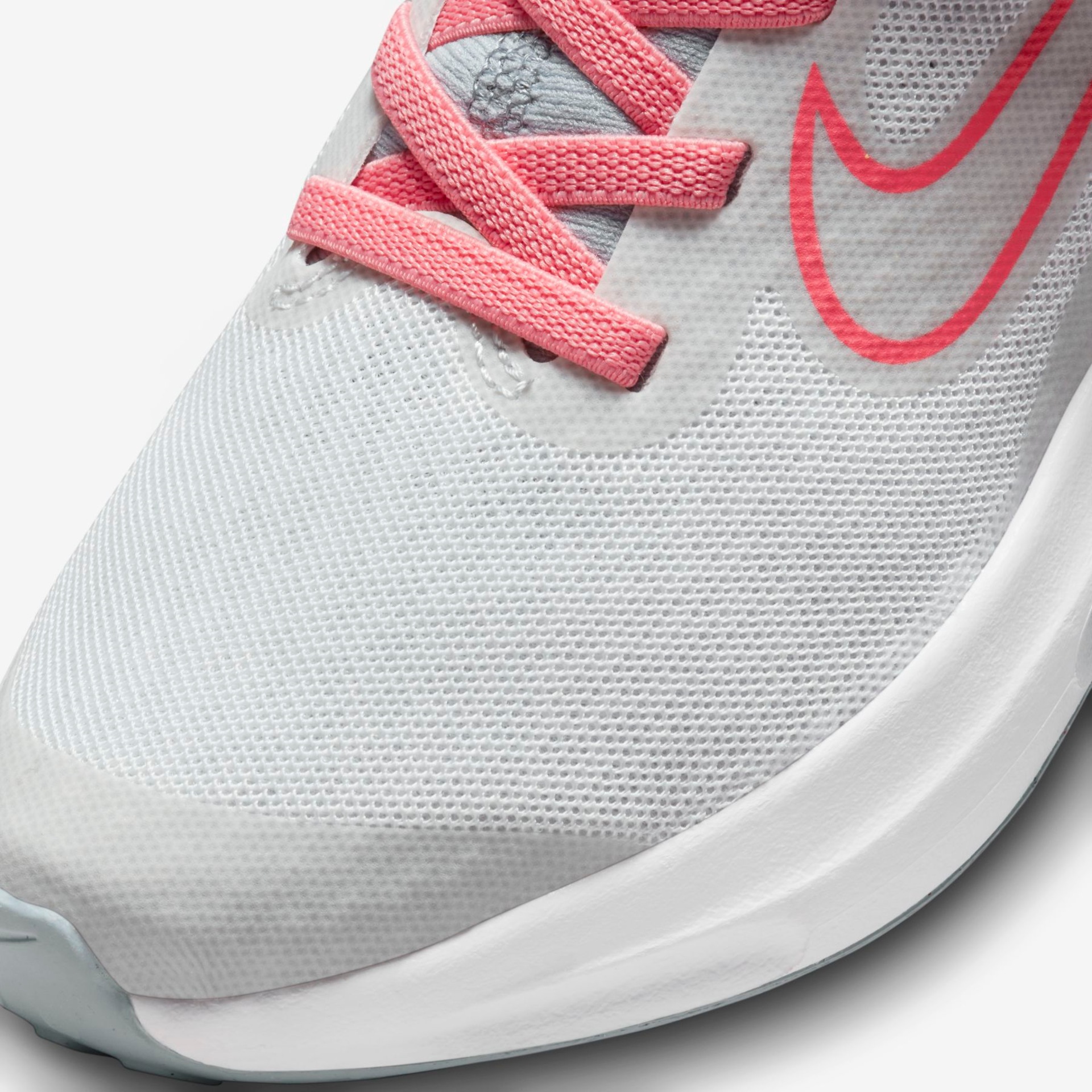 Tênis Nike Air Zoom Arcadia 2 Infantil - Foto 7