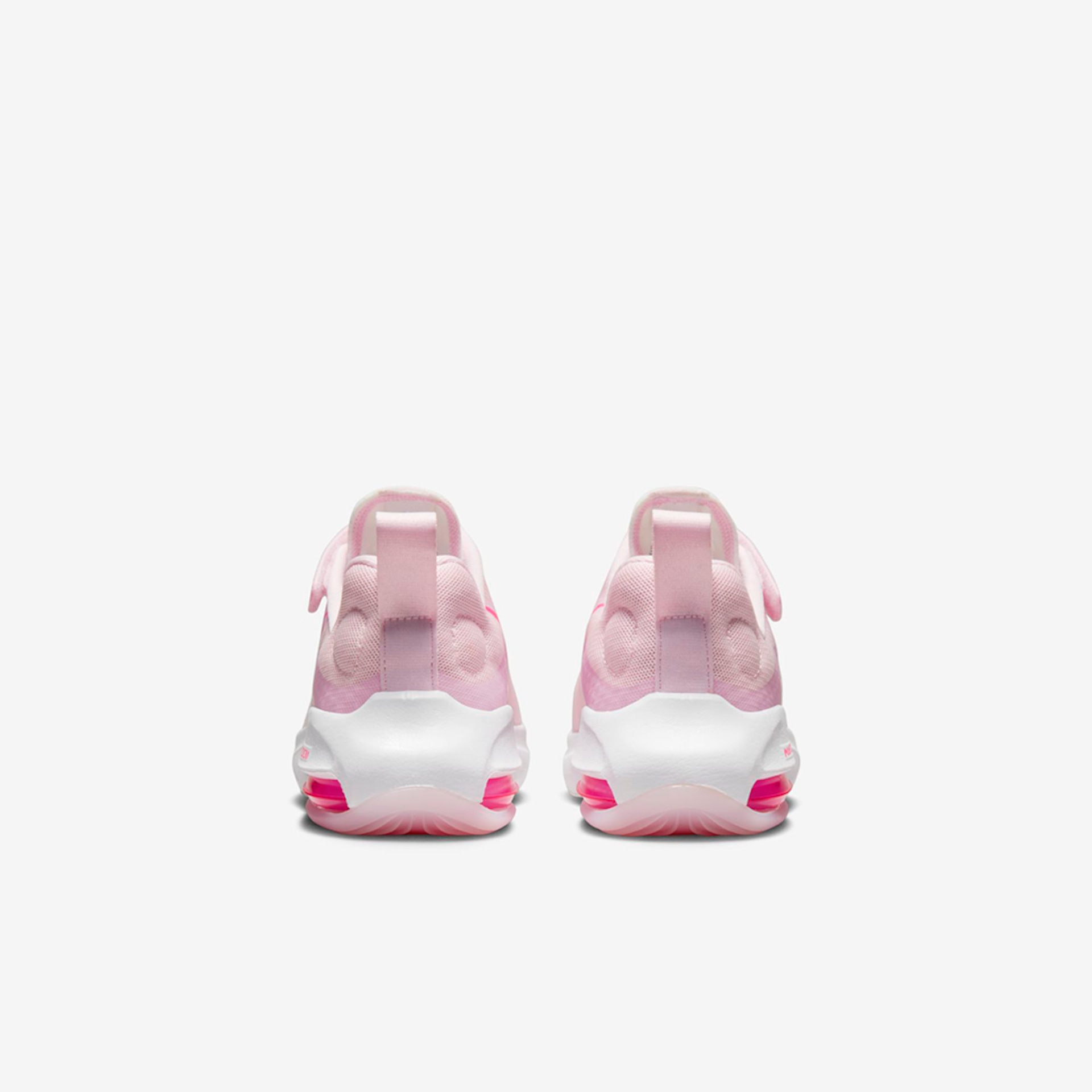 Tênis Nike Air Zoom Arcadia 2 Infantil - Foto 6