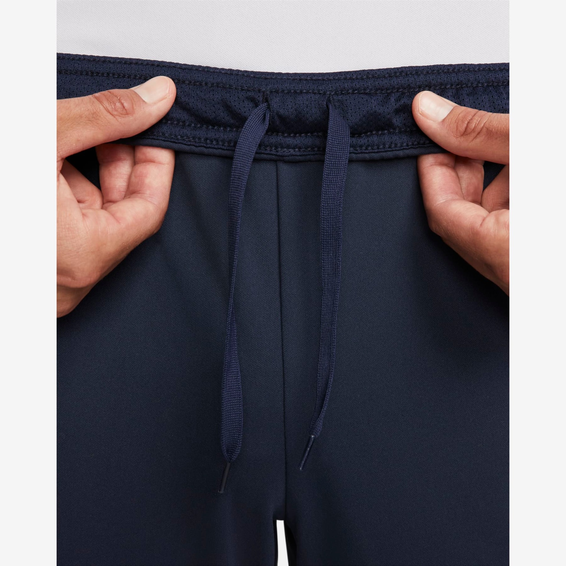 Calça Nike Brasil Academy Pro Masculina - Foto 5