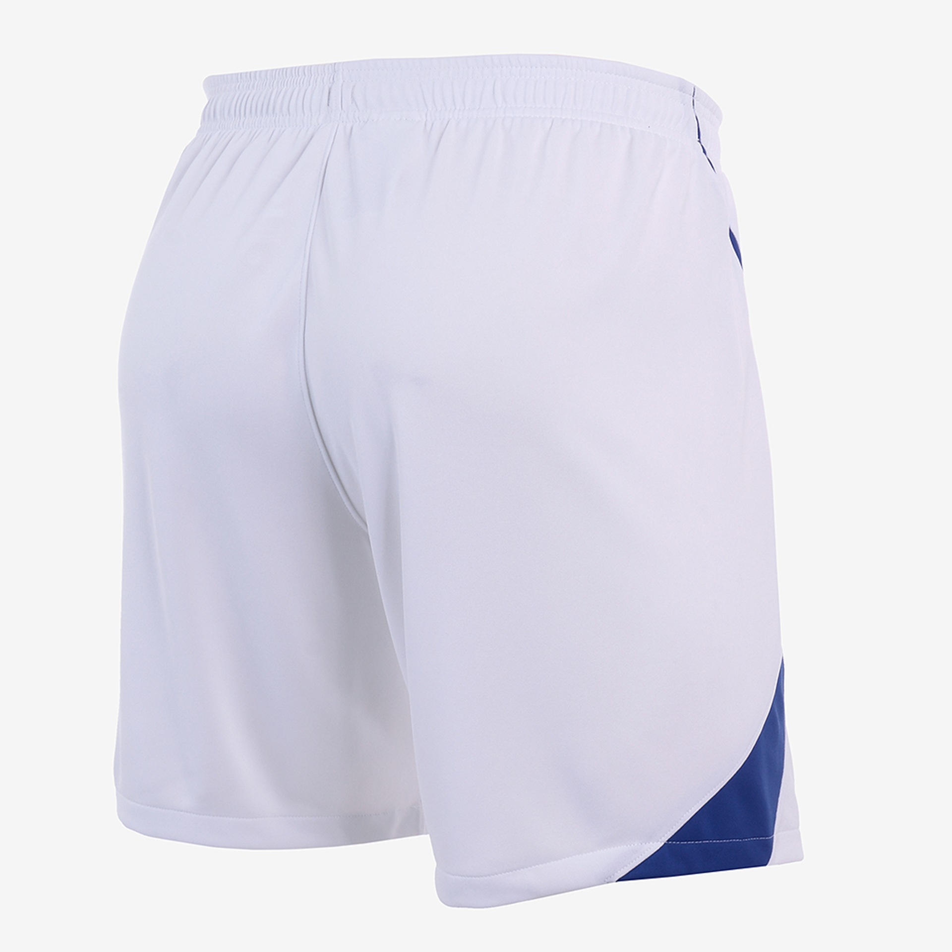 Shorts Nike Brasil II 2022/23 Torcedor Pro Masculino - Foto 2