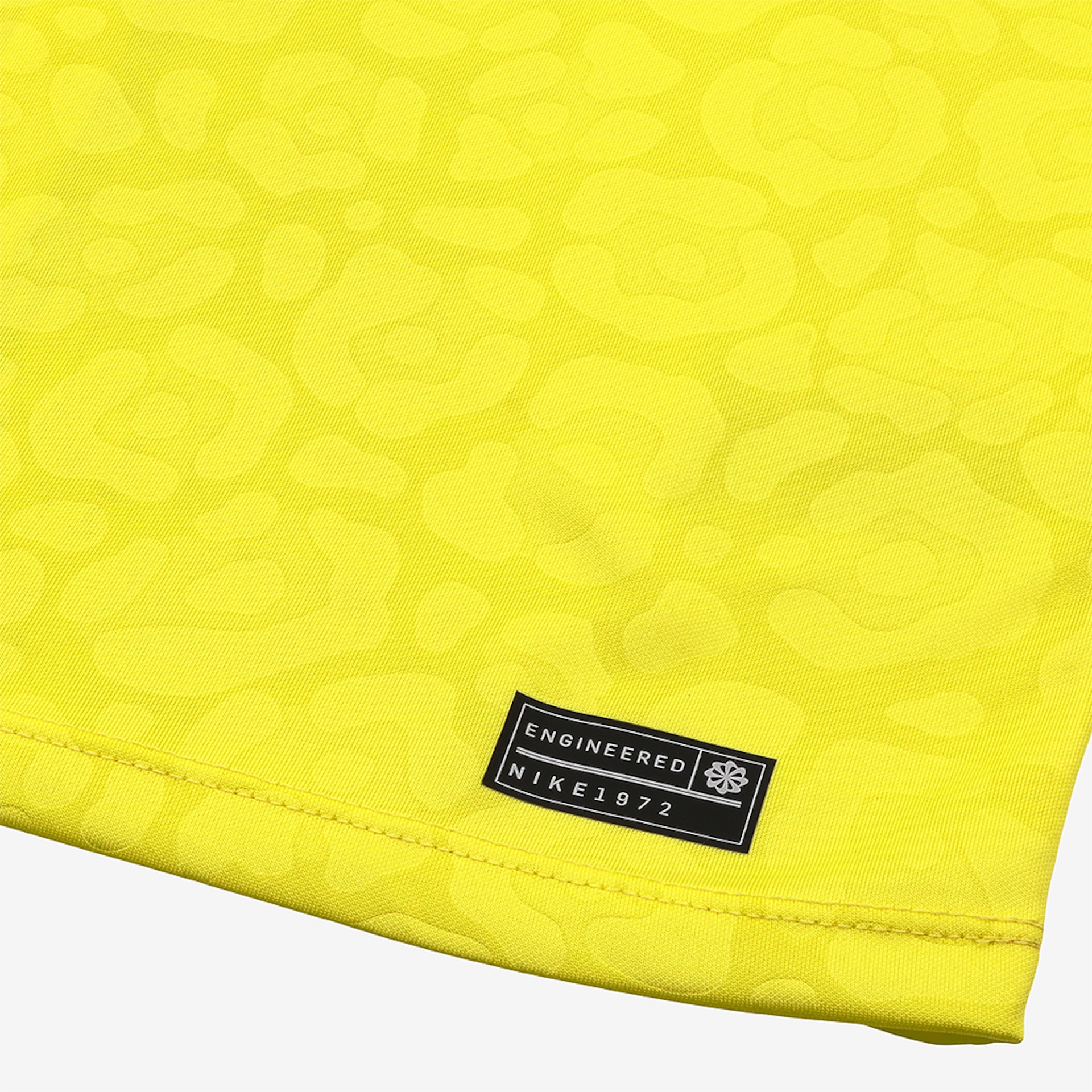 Camiseta Nike Brasil I 2022/23 Supporter Masculina - Foto 5