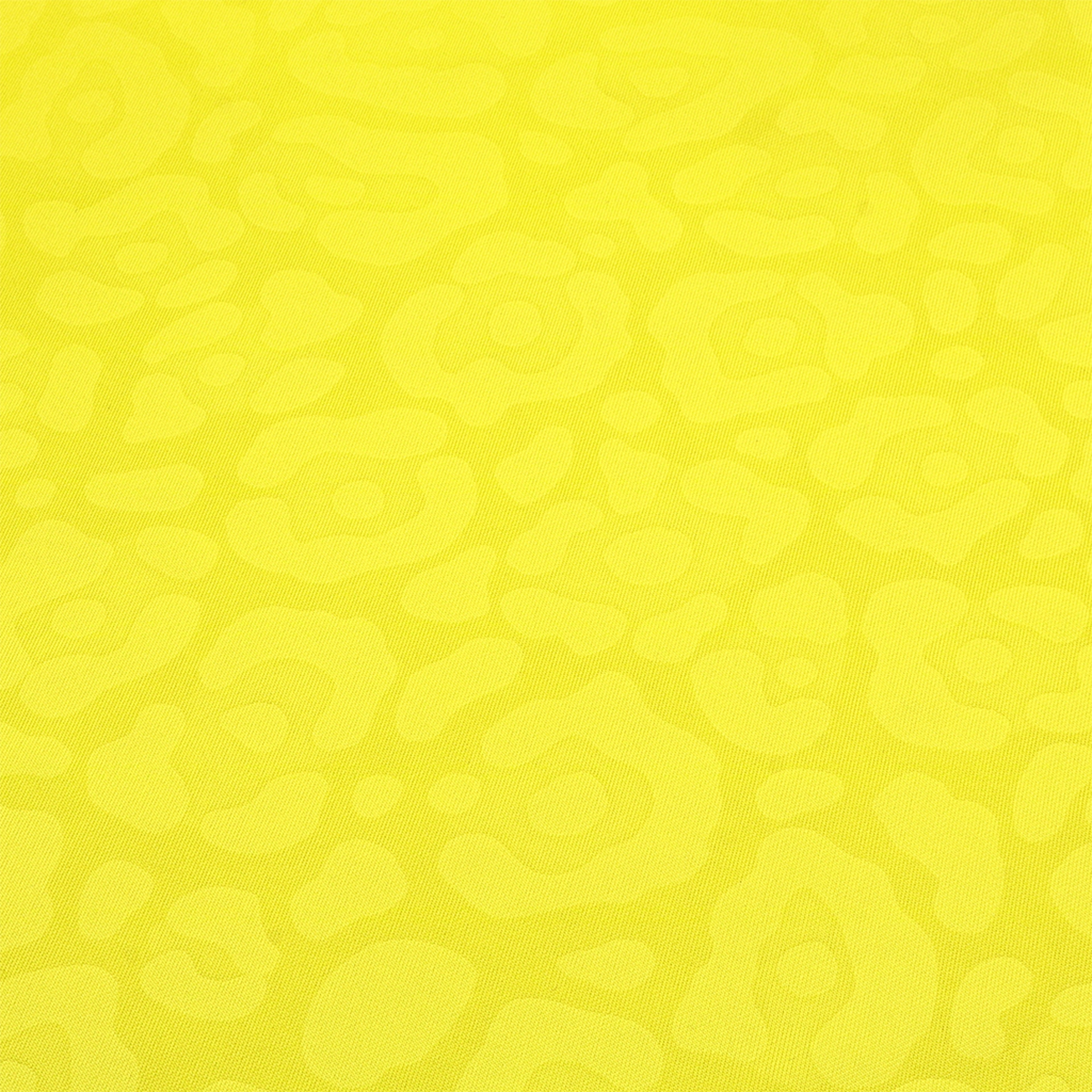 Camiseta Nike Brasil I 2022/23 Supporter Masculina - Foto 6