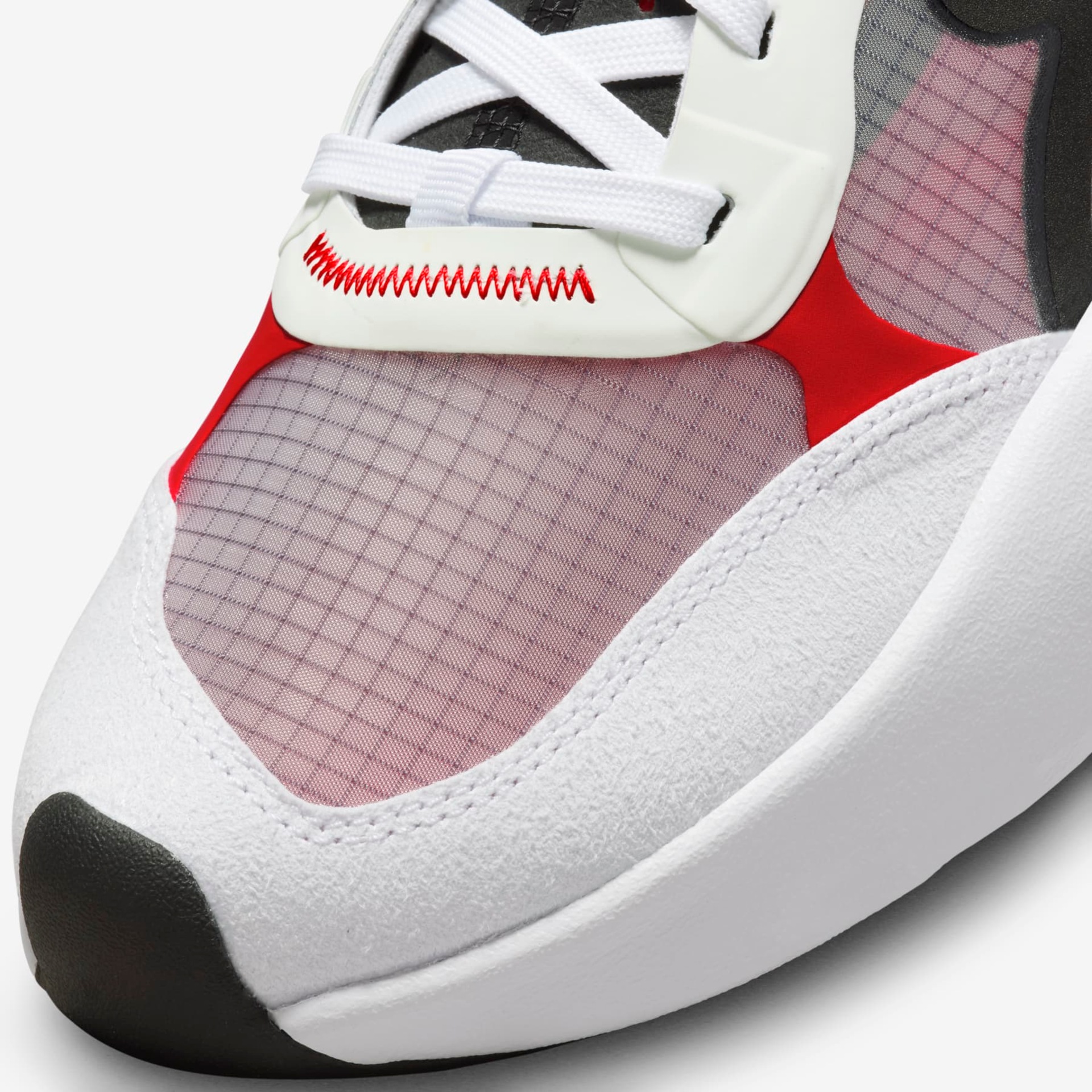 Tênis Jordan Delta 3 Low Masculino - Foto 3