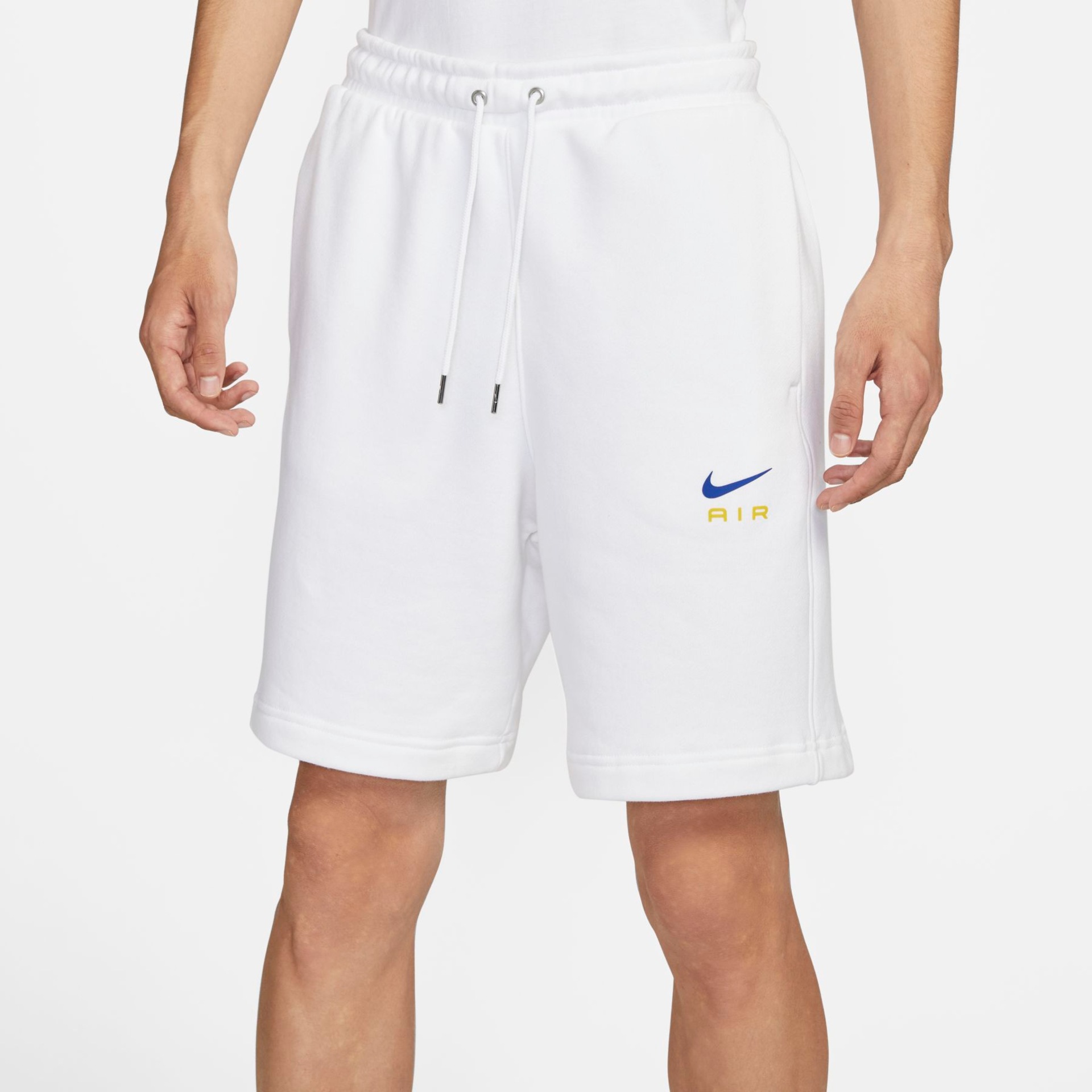 Shorts Nike Sportswear Air Masculino - Foto 2