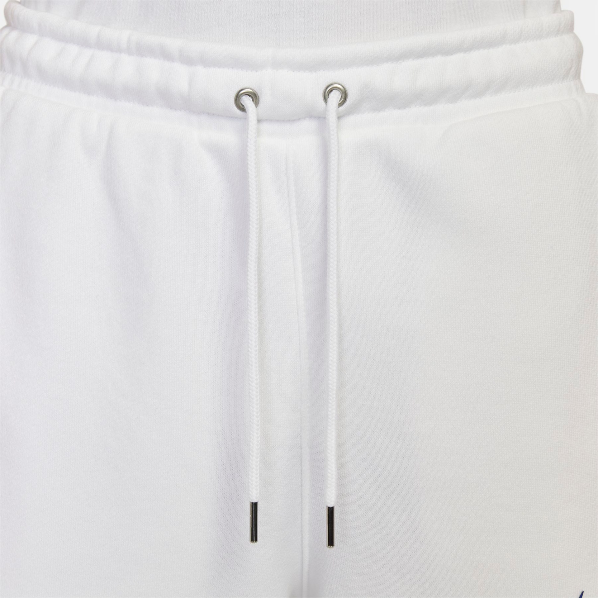 Shorts Nike Sportswear Air Masculino - Foto 5