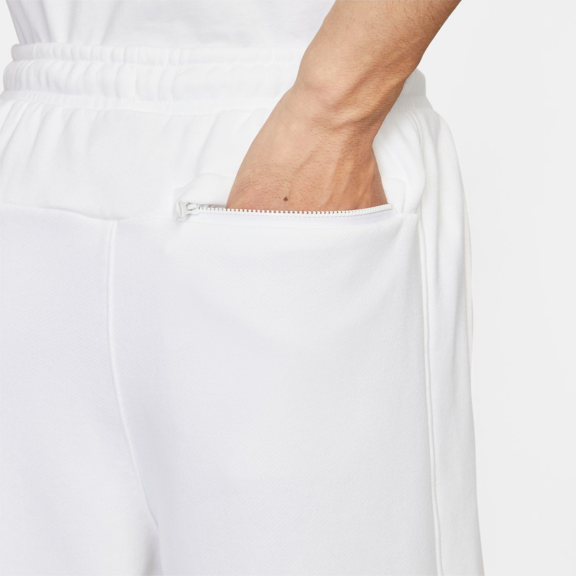 Shorts Nike Sportswear Air Masculino - Foto 7