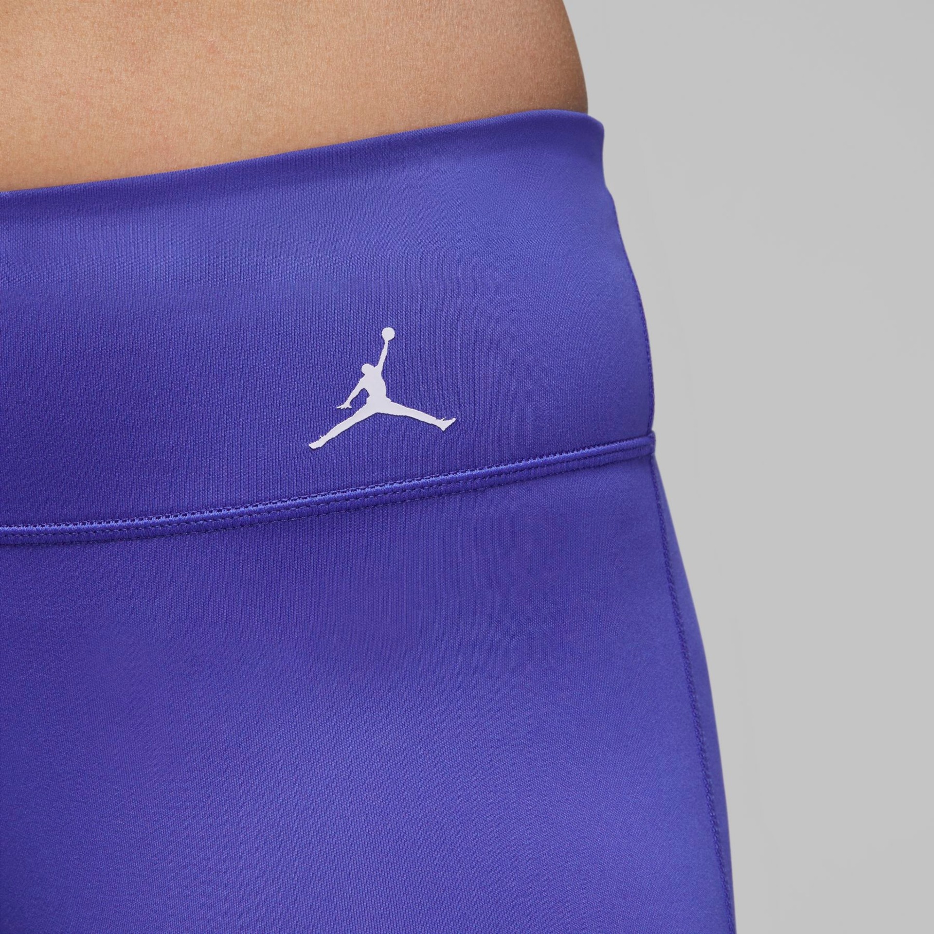 Legging Jordan Sport Feminina - Foto 3