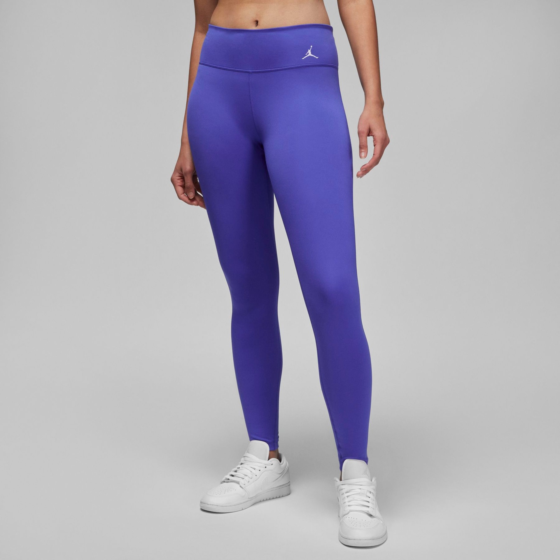 Legging Jordan Sport Feminina - Foto 1