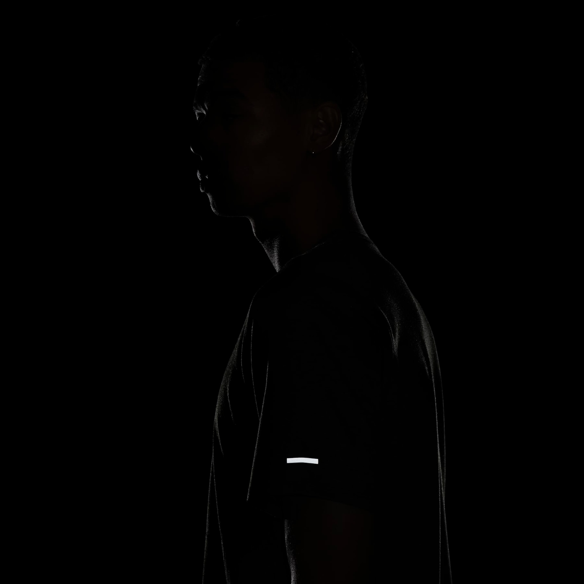 Camiseta Nike Dri-FIT Run Division Masculina - Foto 7