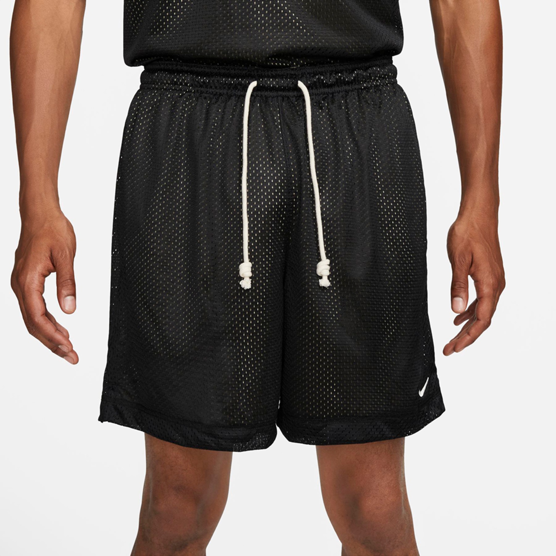 Shorts Nike Dri-FIT 6IN Masculino - Foto 2