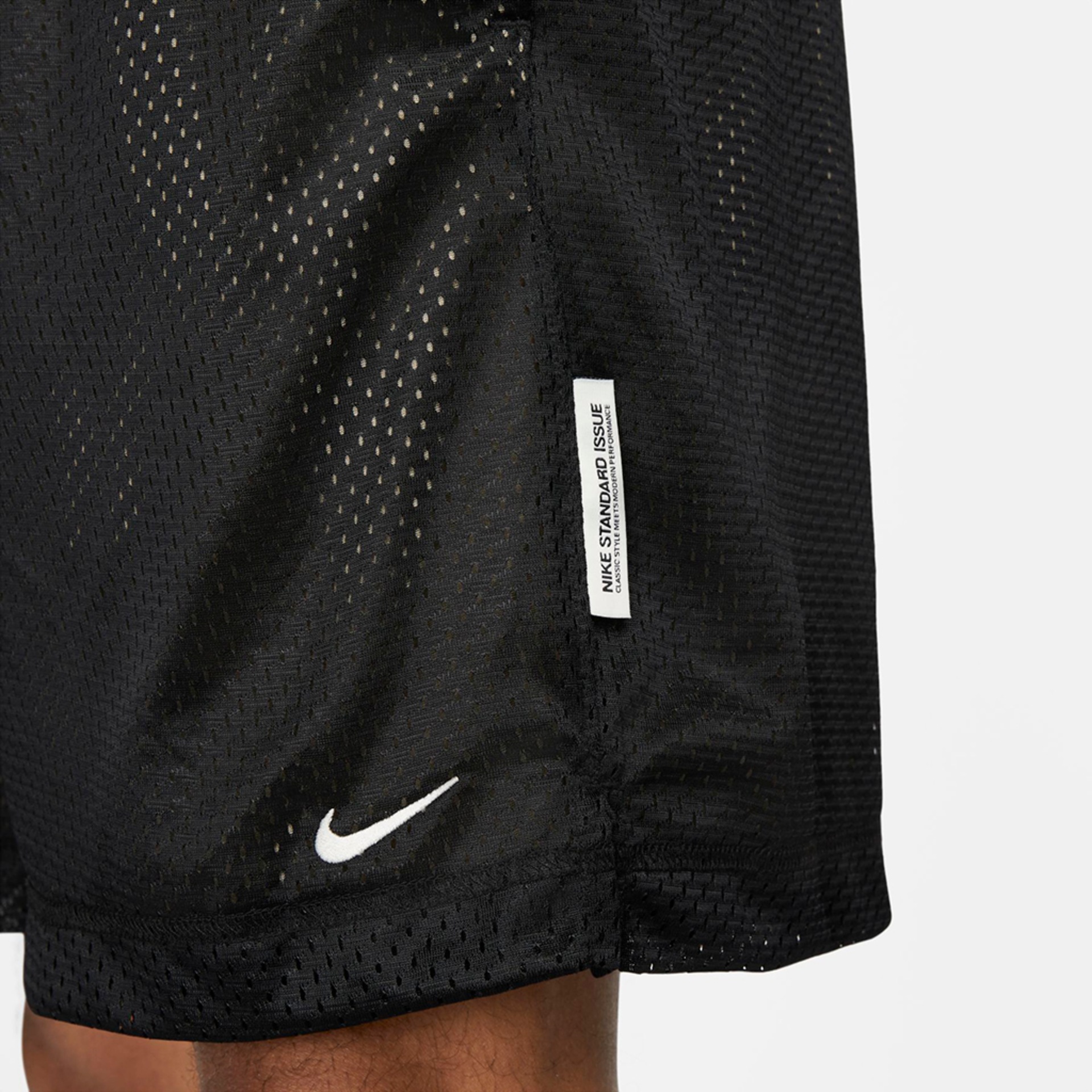 Shorts Nike Dri-FIT 6IN Masculino - Foto 5