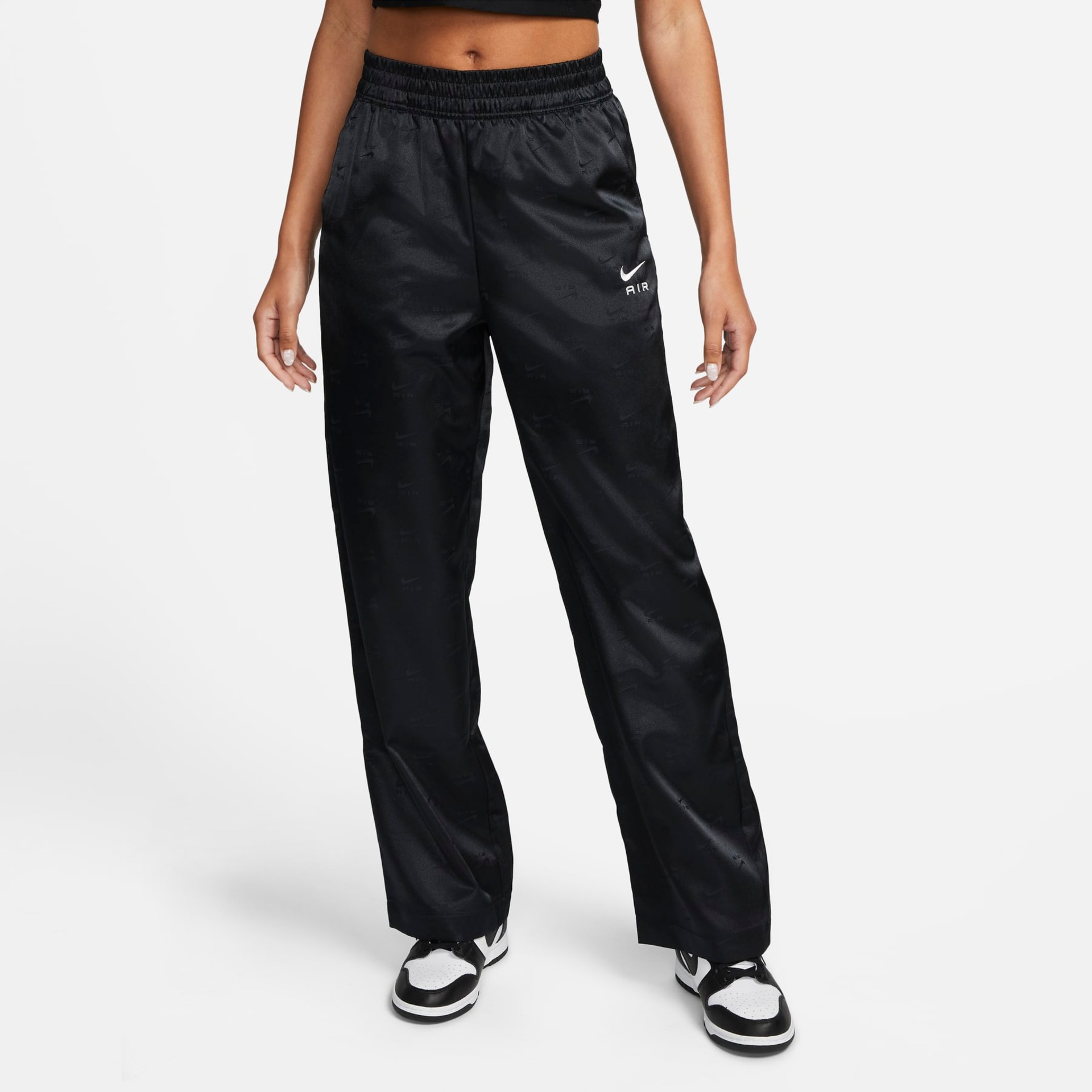 Calça Nike Air Feminina - Nike