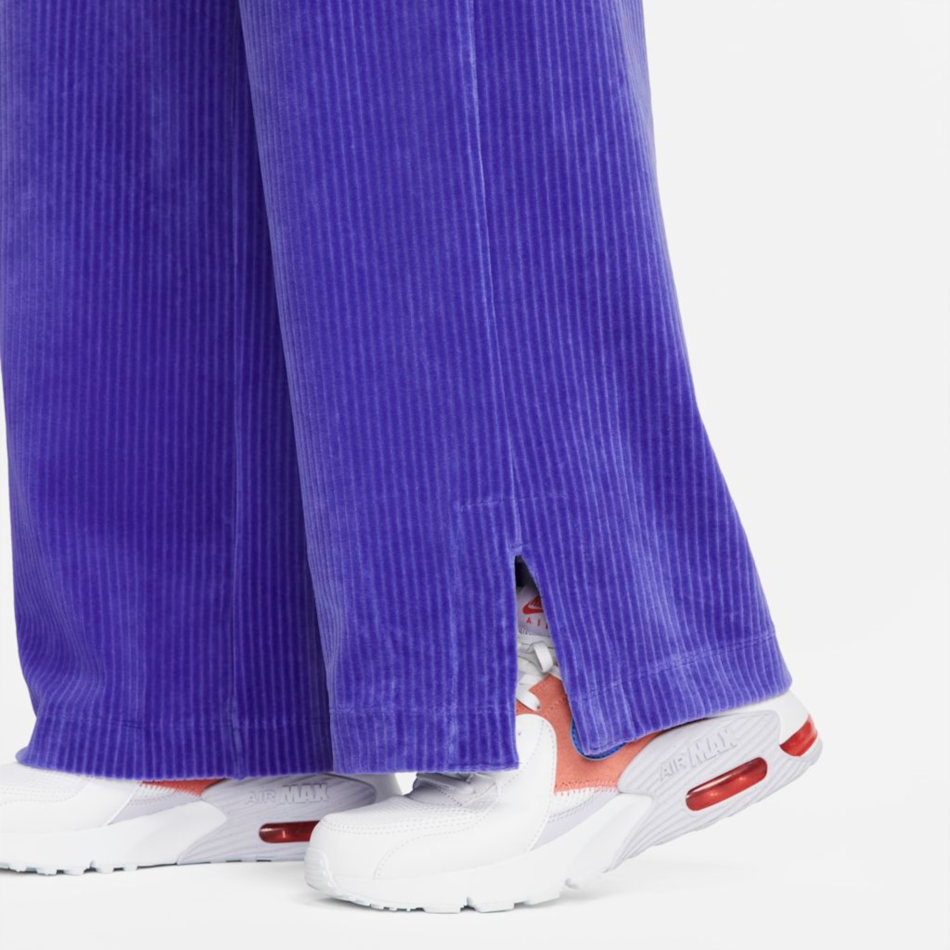 Calça Nike Sportswear Feminina - Foto 4