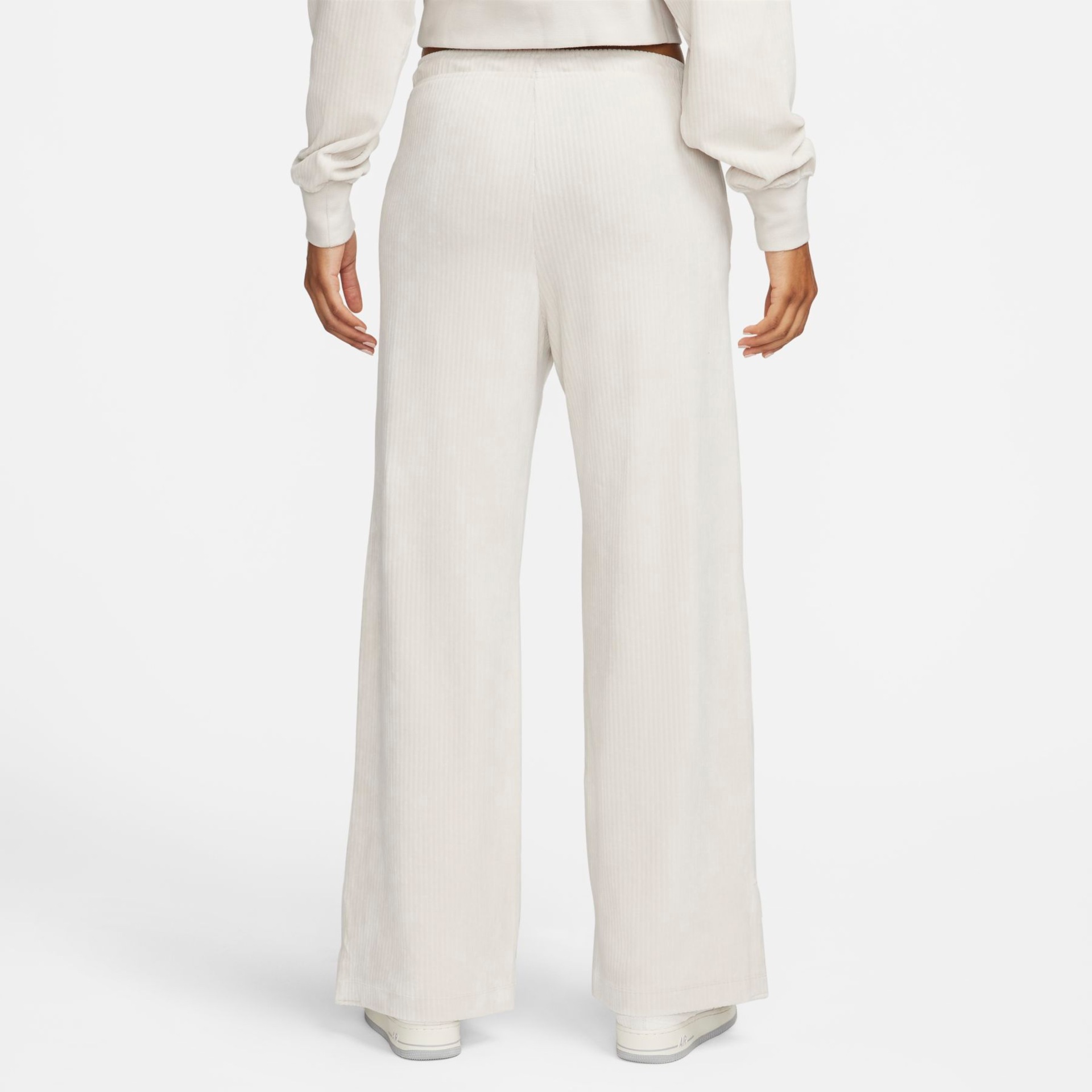 Calça Nike Sportswear Feminina - Foto 2