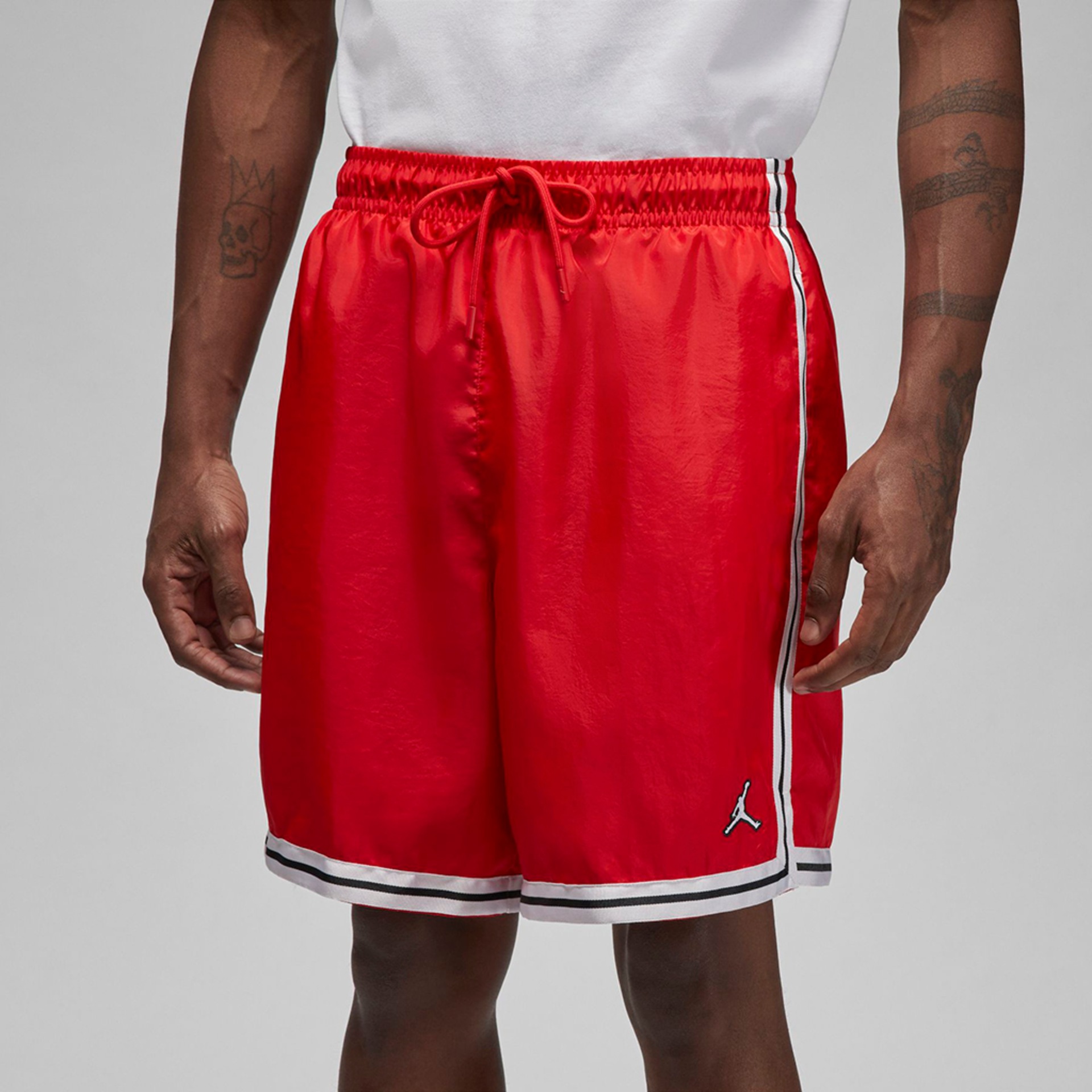 Shorts Jordan Essential Woven Masculino - Foto 2