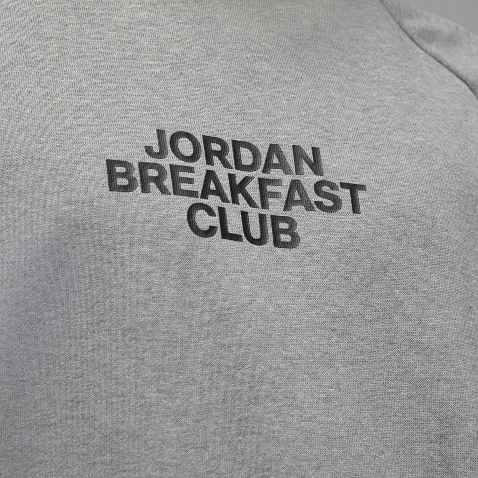 Blusão Jordan Dri-FIT Sport BC Masculino - Foto 6