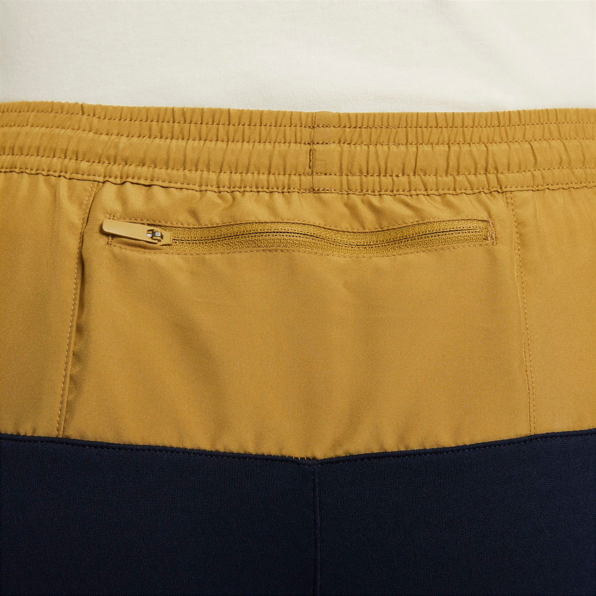 Calça Nike Trail Mont Blanc Masculina - Foto 5