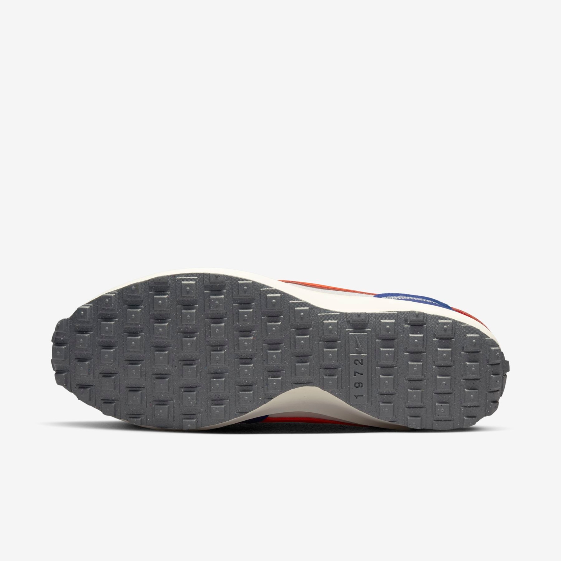 Tênis Nike Waffle Debut Swoosh Masculino - Foto 2