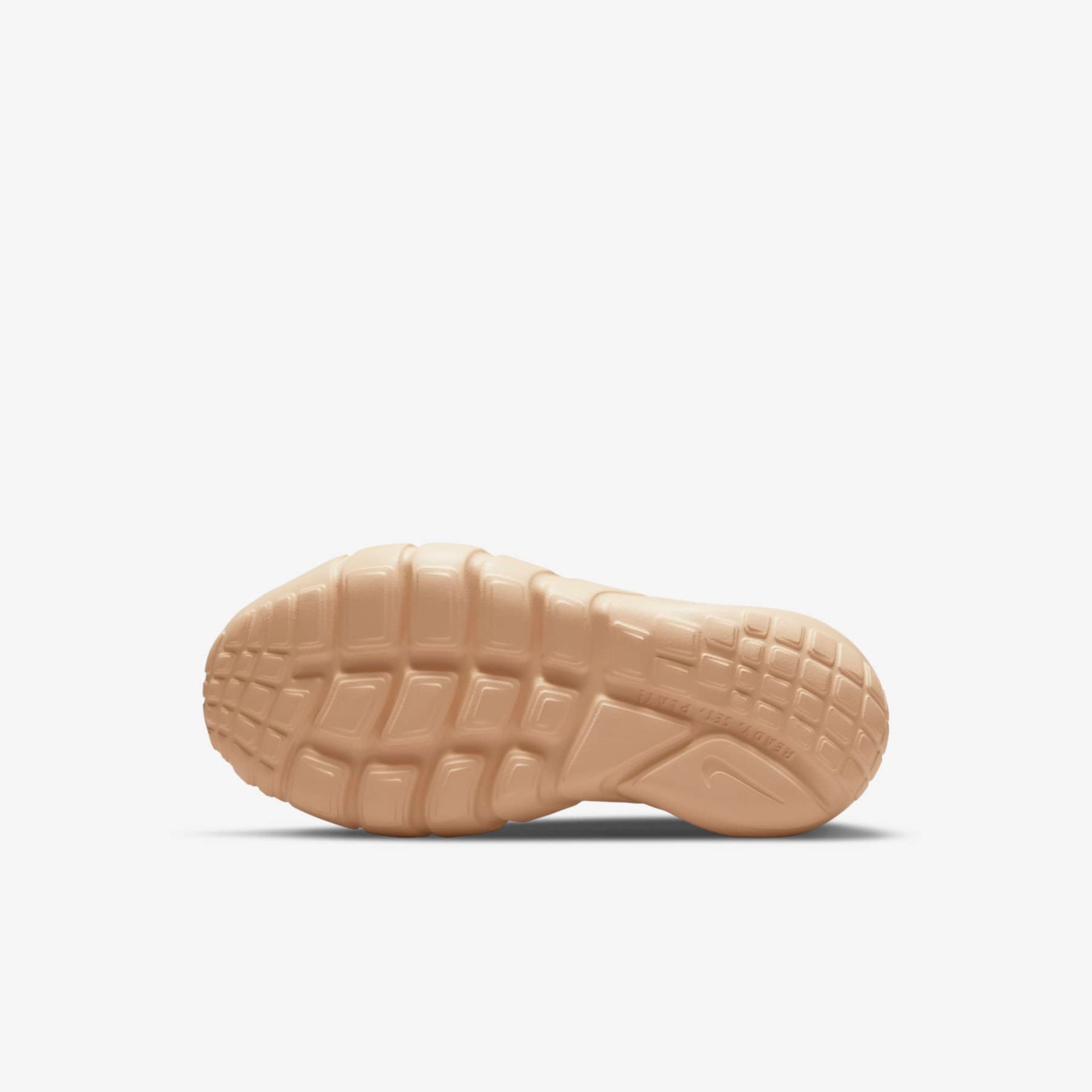 Tênis Nike Flex Runner 2 Lil Infantil - Foto 2