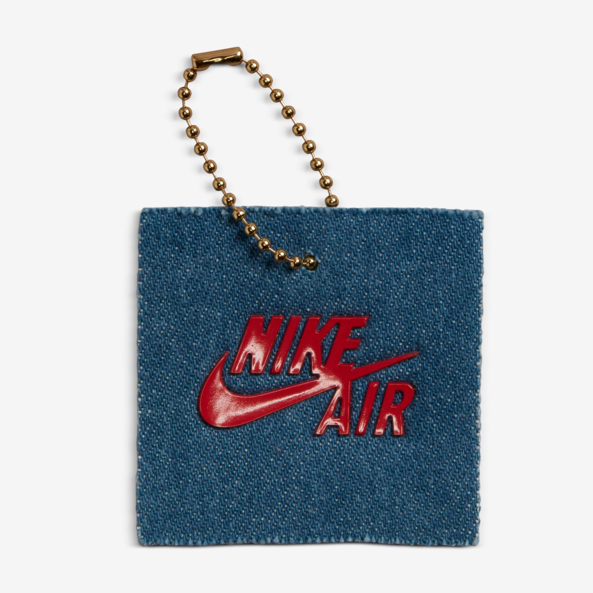 Women's Air Jordan 1 Retro High OG - Foto 11