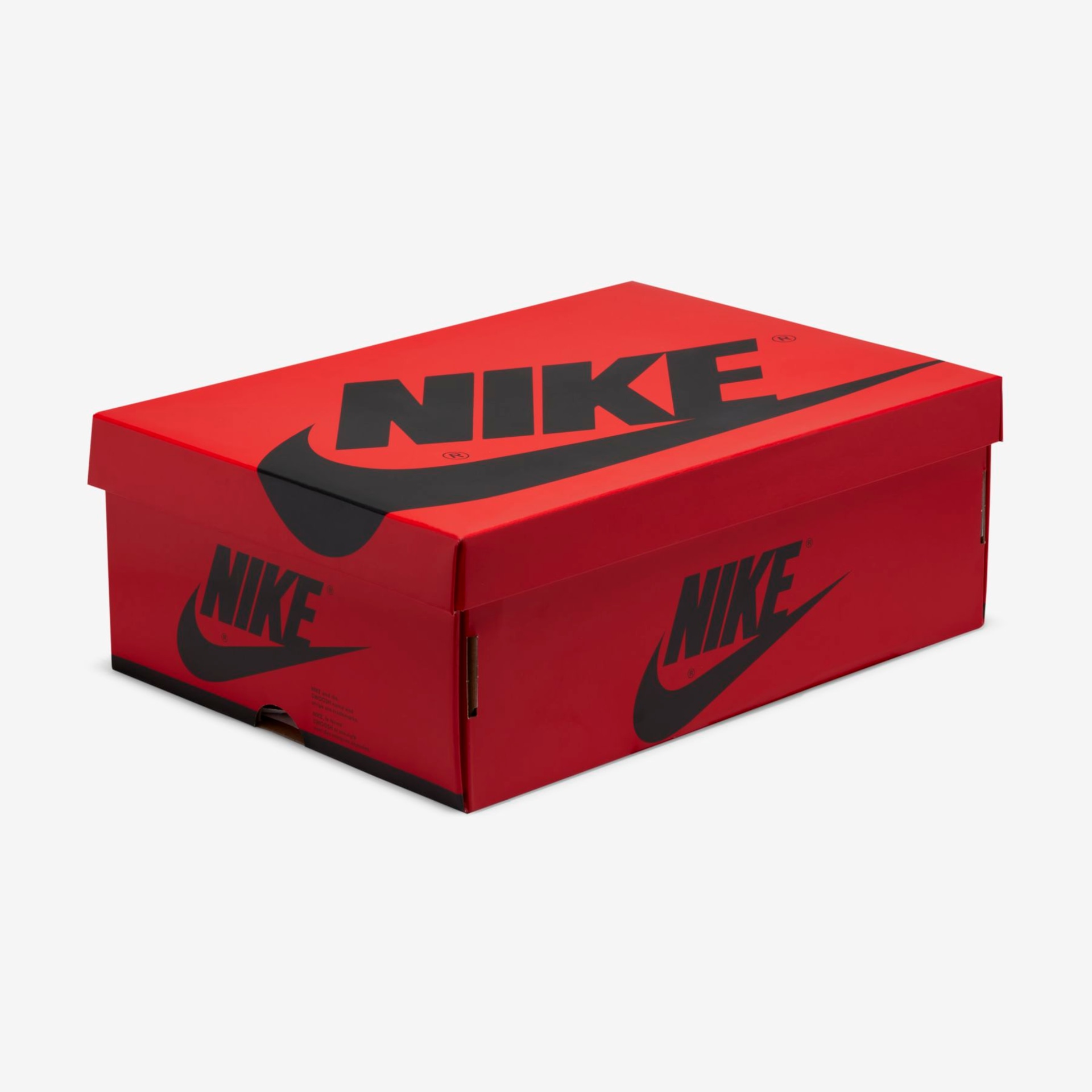 Women's Air Jordan 1 Retro High OG - Foto 10