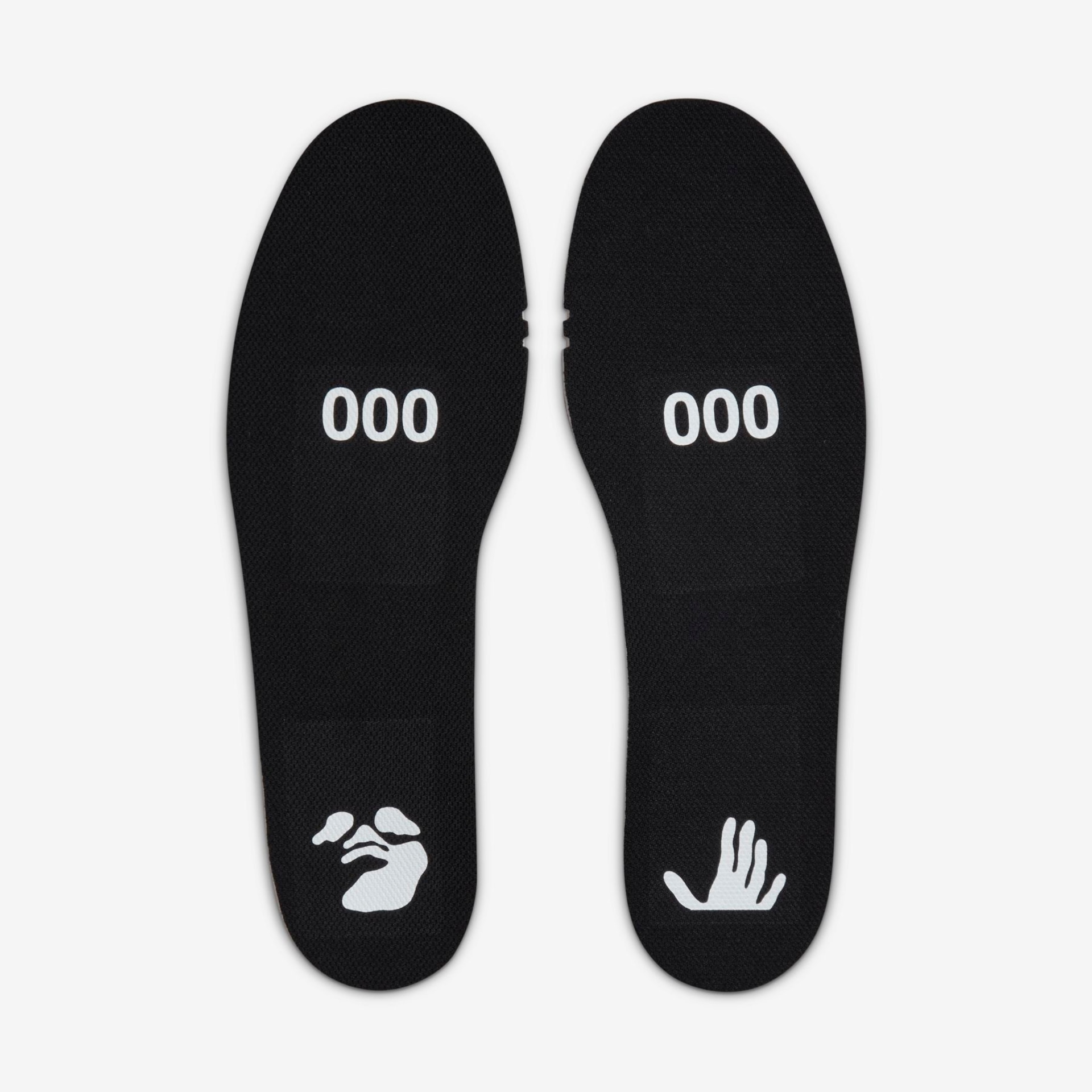 Tênis Nike Air Force 1 Mid SP x Off-White - Foto 13