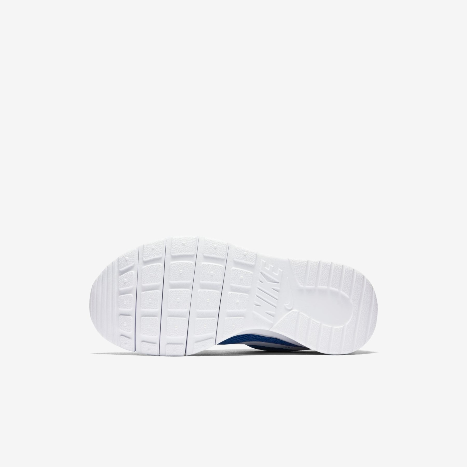 Tênis Nike Tanjun Infantil - Foto 2